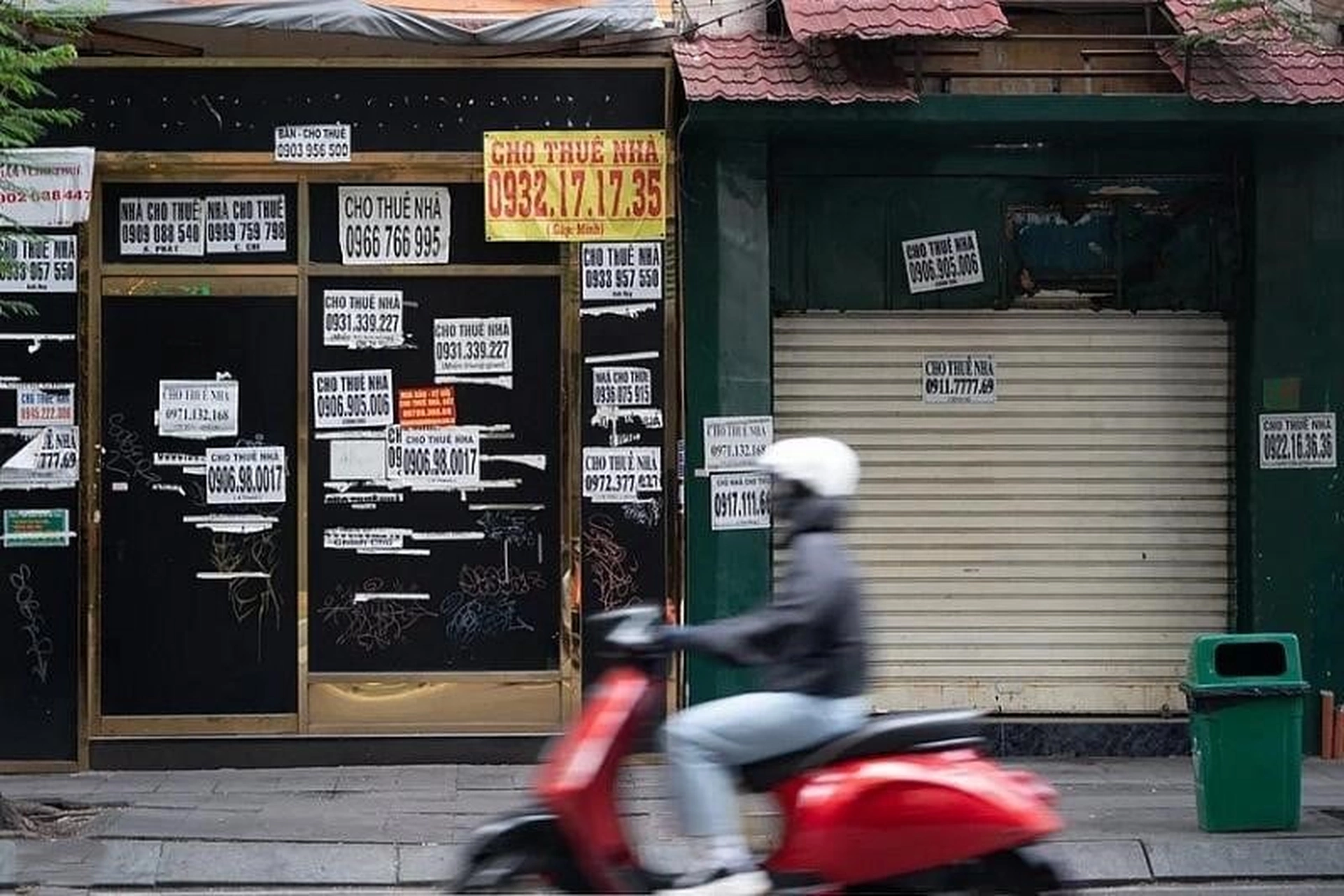 3 nỗi lo khi bán nhà: sợ bị lừa, sợ bị hớ và thiếu người hỏi mua, nên giải quyết thế nào?