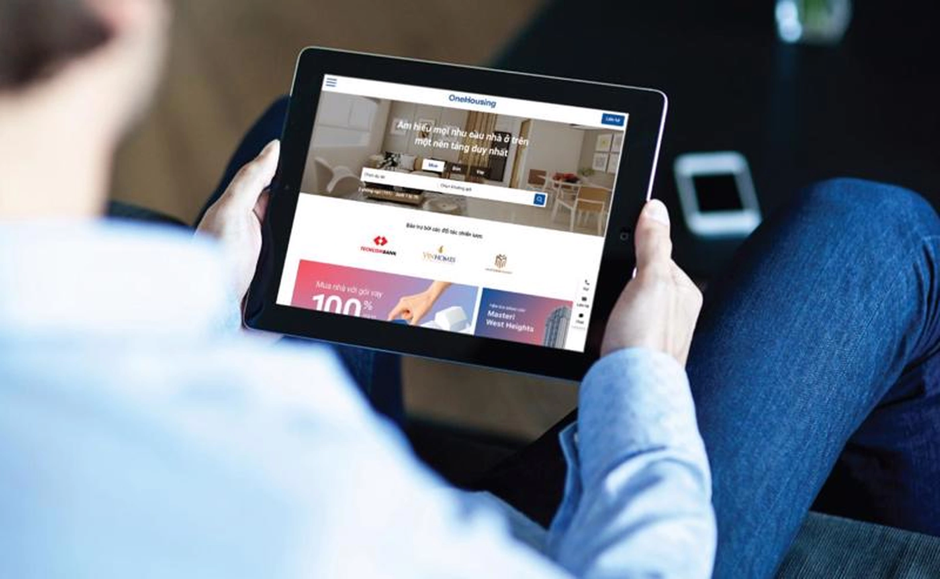 iBuying là gì? Cách thức hoạt động của iBuying?