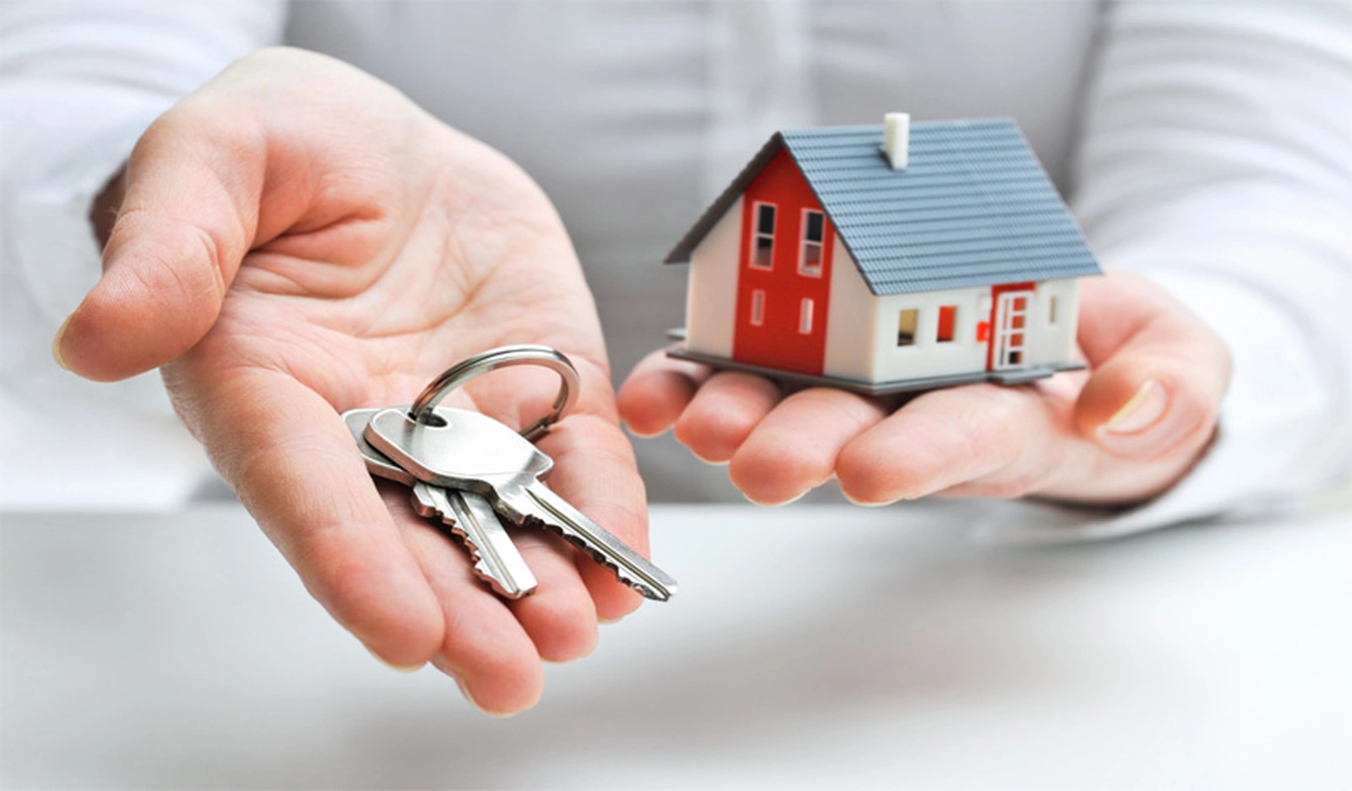 Các bước thanh toán mua bán nhà đất an toàn và chính xác nhất