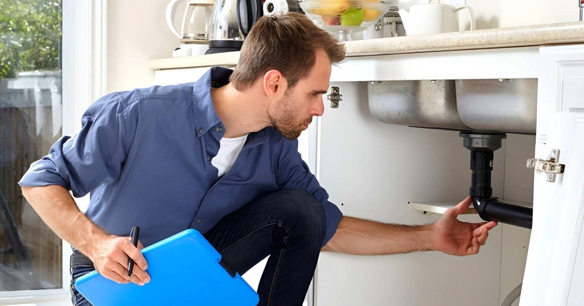 Đừng ngó lơ nhà vệ sinh, nếu mắc những lỗi sau sẽ khiến bạn ở rất bất tiện