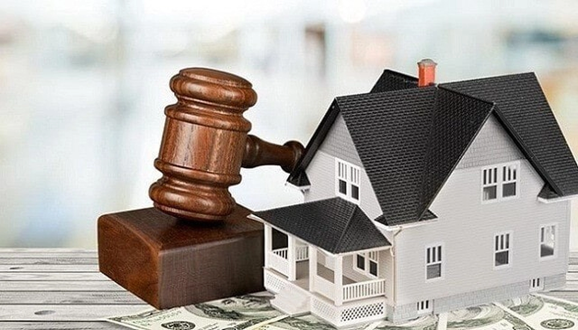 Bí quyết cải tạo nhà cũ, nhà nát để bán được giá nhất
