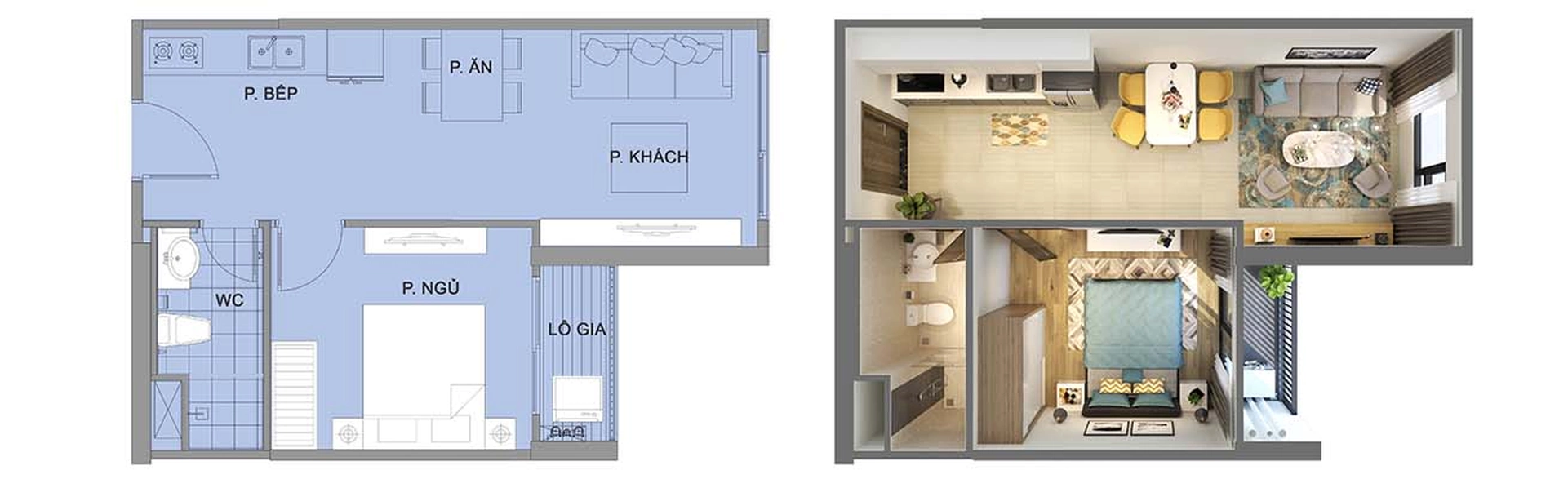 Nên bán căn 1PN tòa S1.03 Vinhomes Ocean Park ở đâu để được giá hợp lý?