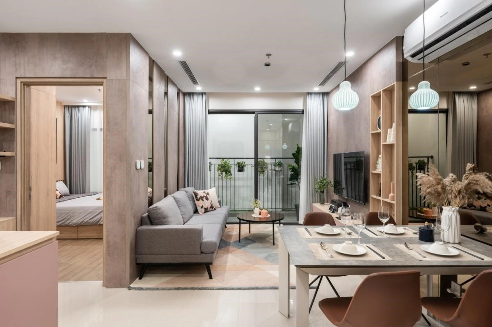 Nên bán căn 2PN tòa S1.09 Vinhomes Ocean Park ở đâu để được giá hợp lý?