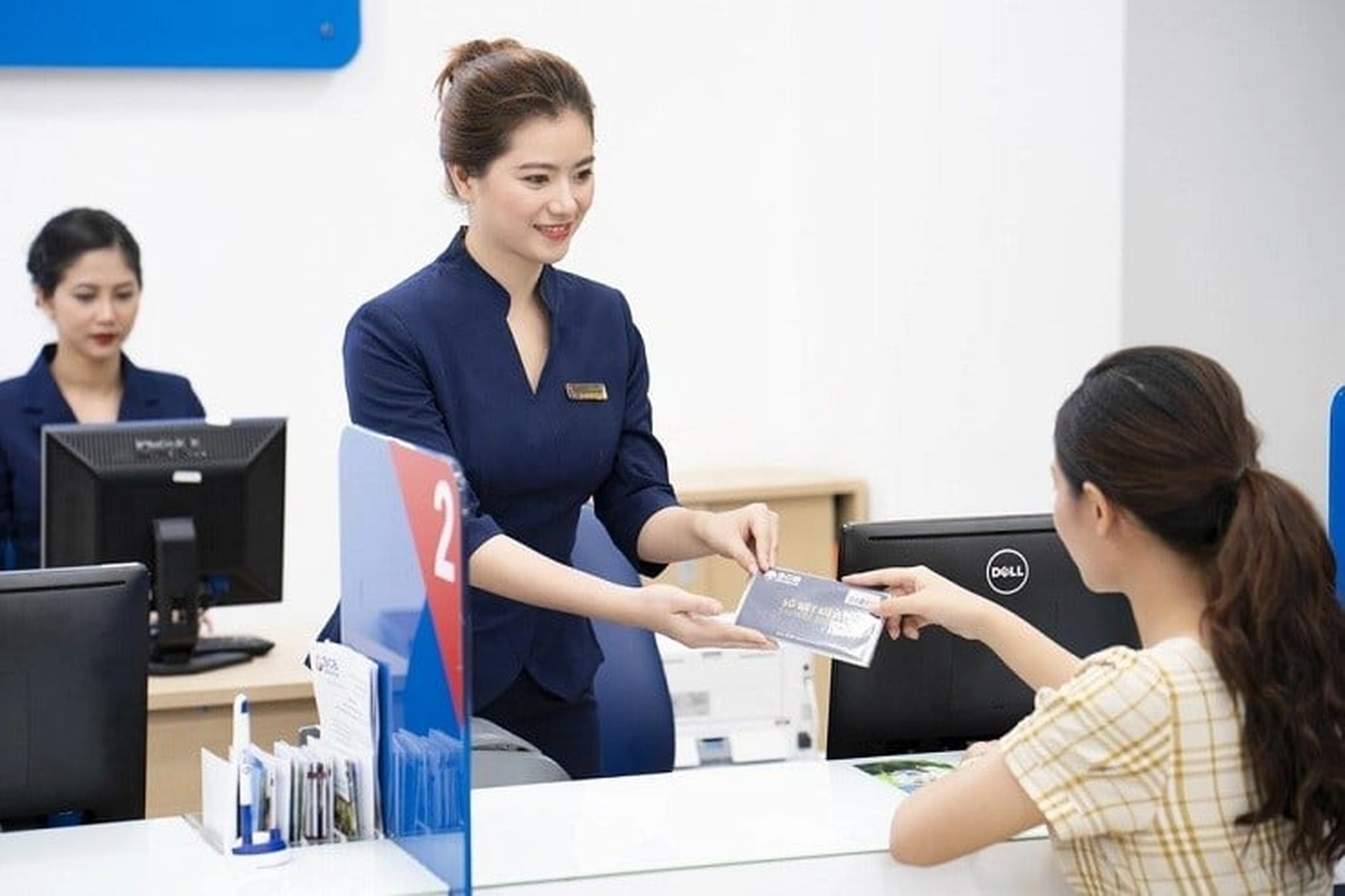 Lãi suất sẽ giảm đến mức nào?