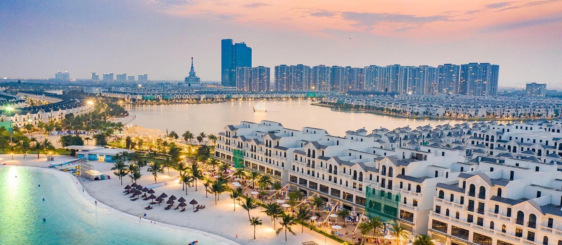Nên bán căn 1PN tòa S1.08 Vinhomes Ocean Park ở đâu để được giá hợp lý?
