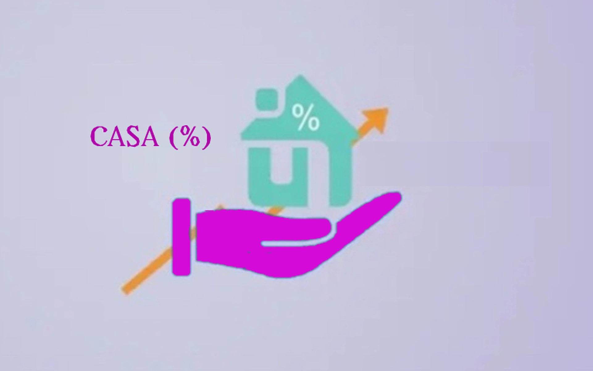 Soi sức khỏe của các ngân hàng qua tăng trưởng tín dụng