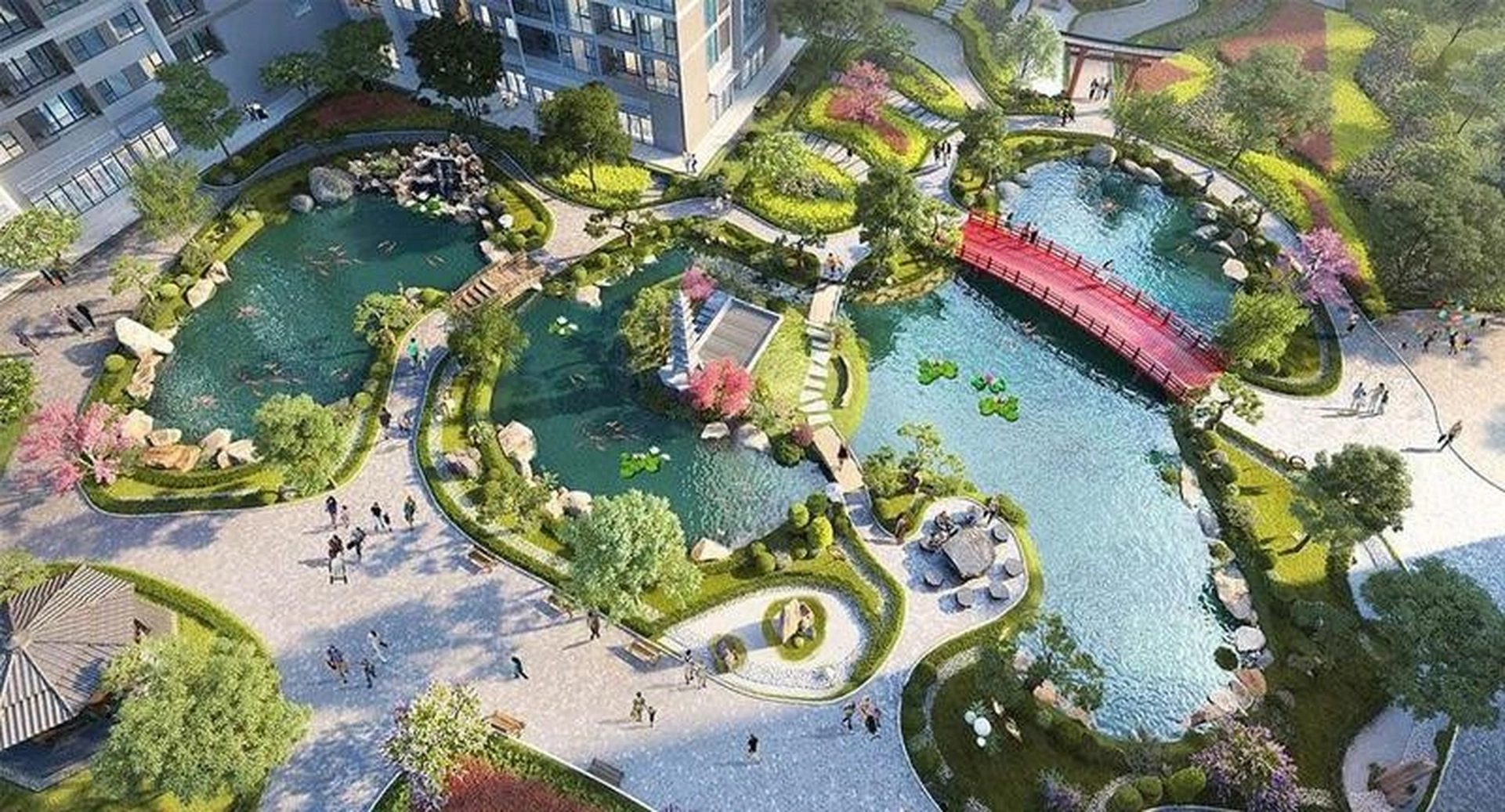 Nên bán căn studio tòa R1.02 Vinhomes Ocean Park ở đâu để được giá hợp lý?