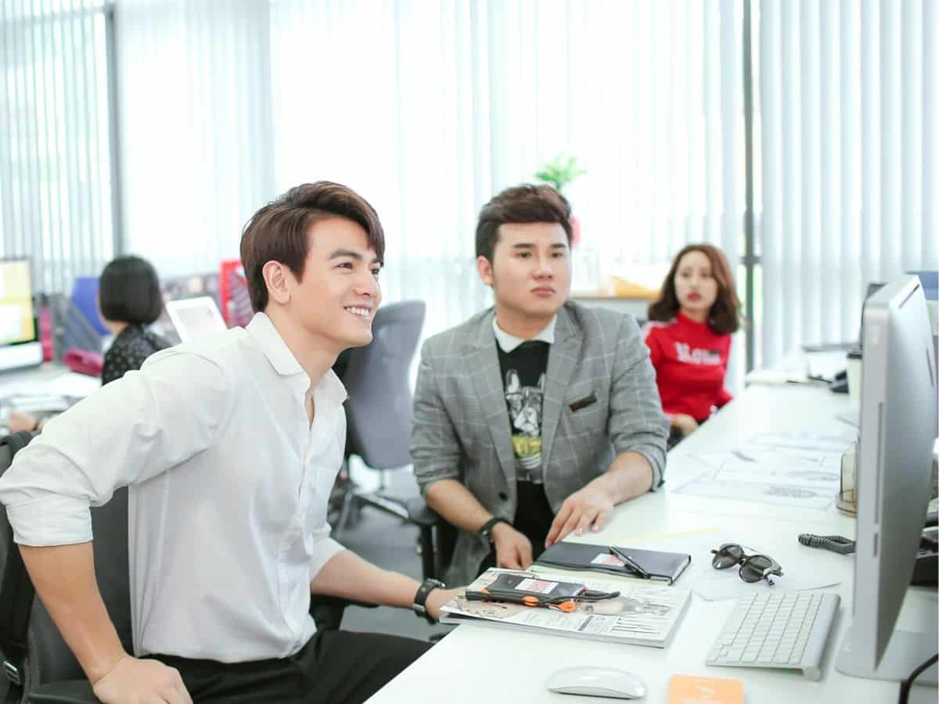 Lương tháng 30 triệu: Mơ ước mua nhà chỉ là "ảo mộng"?