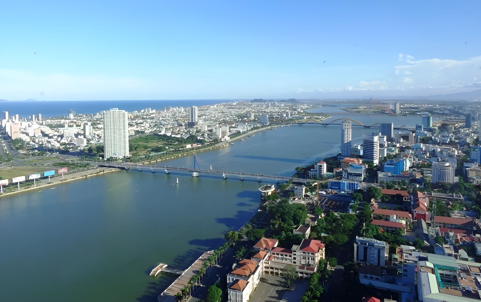 Cần gỡ bỏ rào cản pháp lý để thúc đẩy thị trường bất động sản