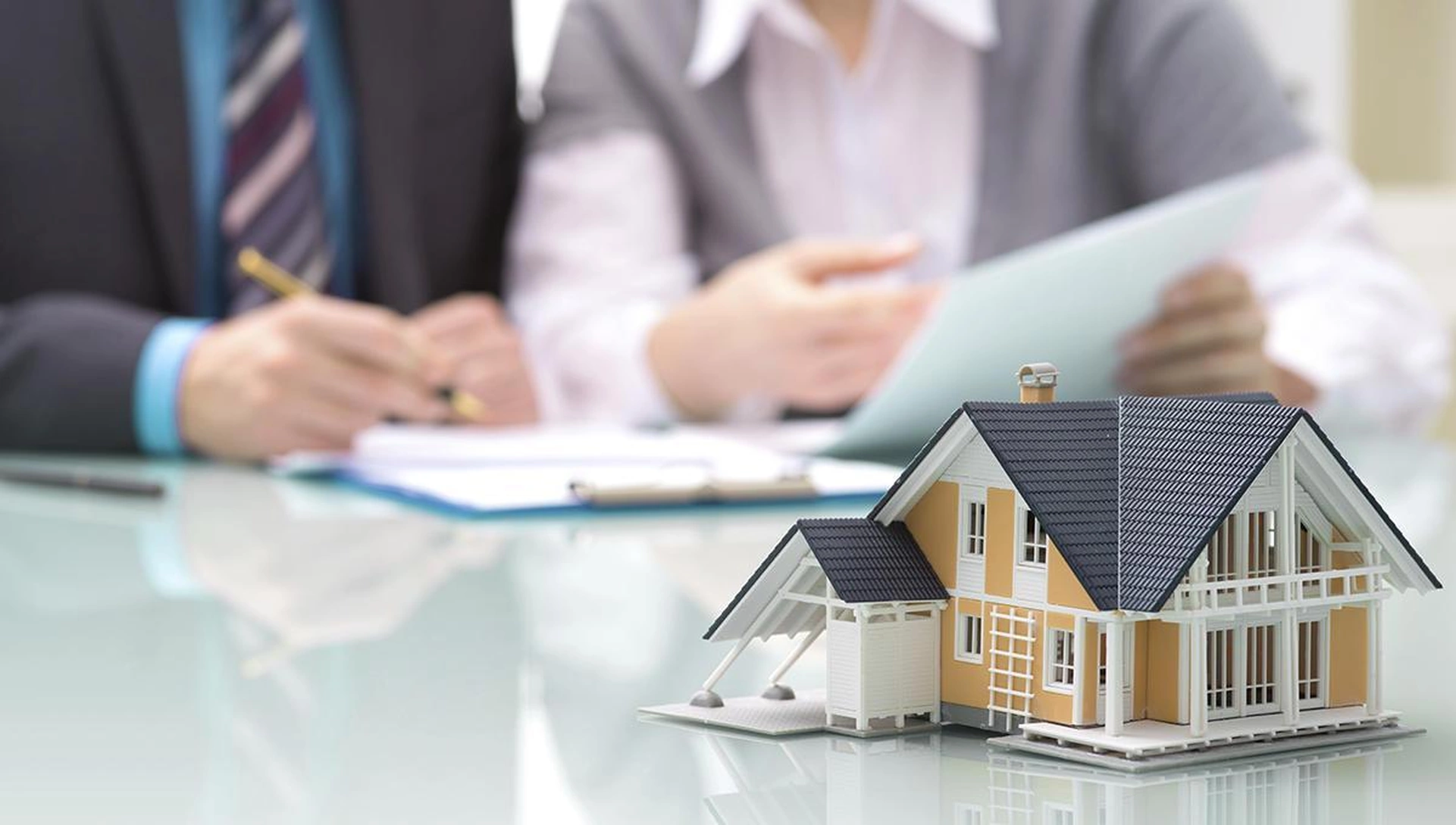 Khi mua nhà hình thành trong tương lai, chỉ được thanh toán tối đa 70% có đúng không?