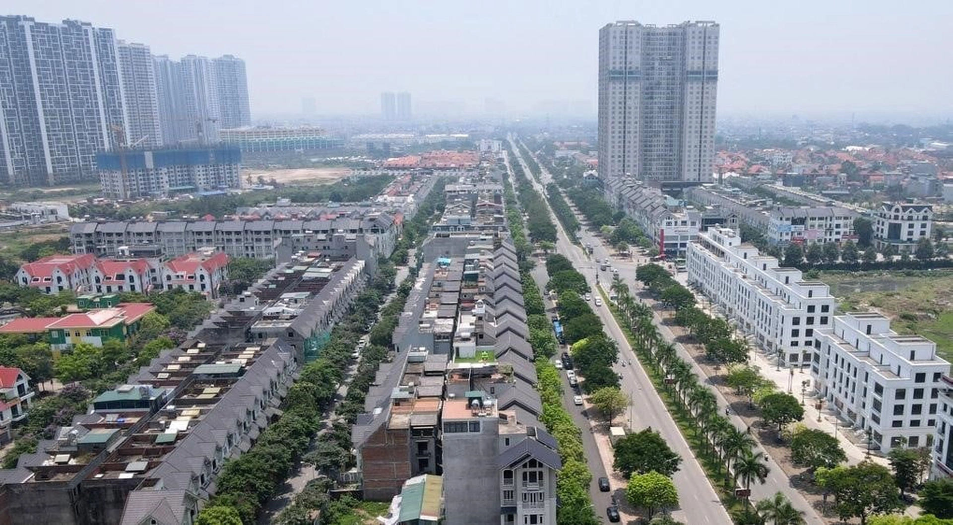 Muốn mua được nhà, cần làm ngay 5 điều này 