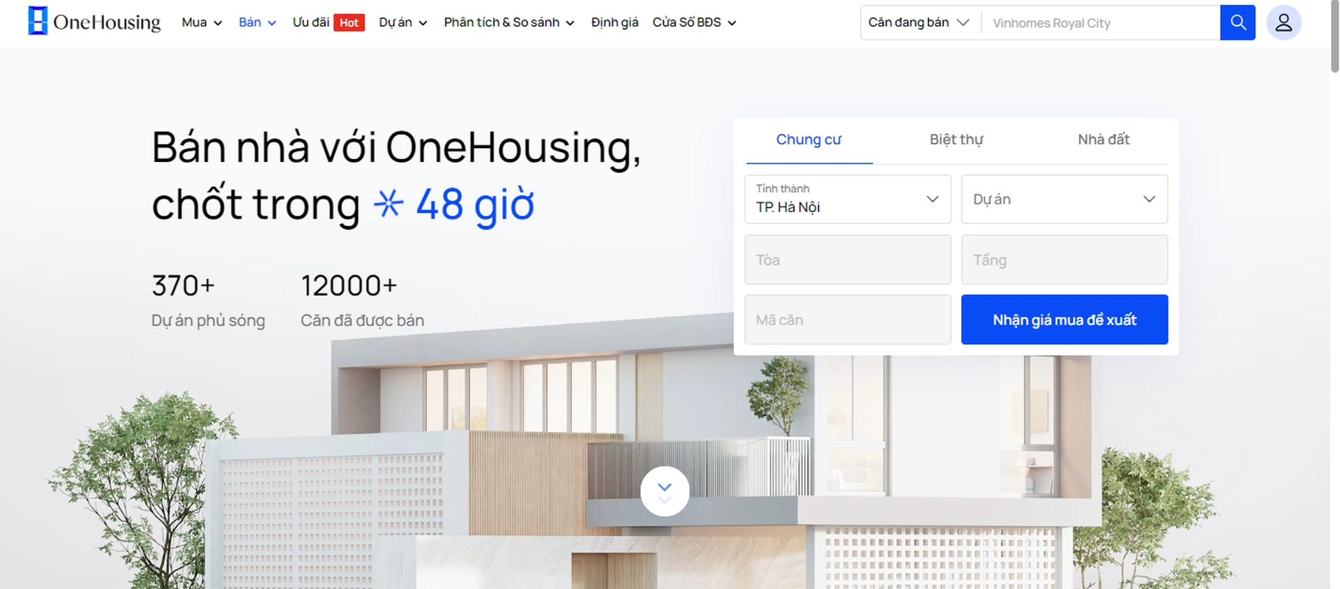 Hợp đồng ủy quyền mua bán nhà đất: Lợi hay hại?
