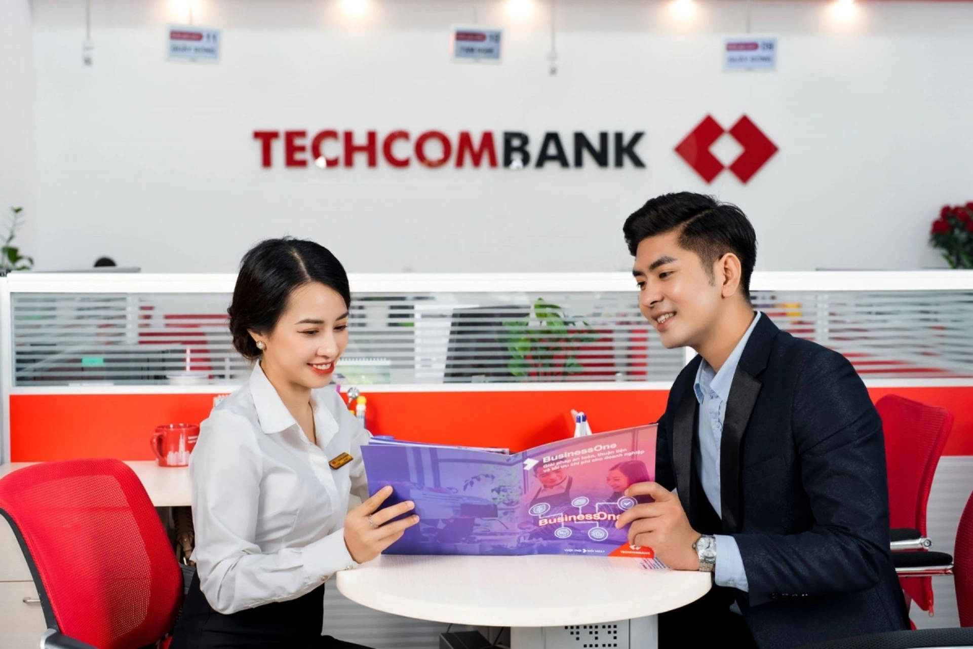 Vì sao mua nhà ở tuổi 25 khiến tôi hối tiếc suốt 7 năm?