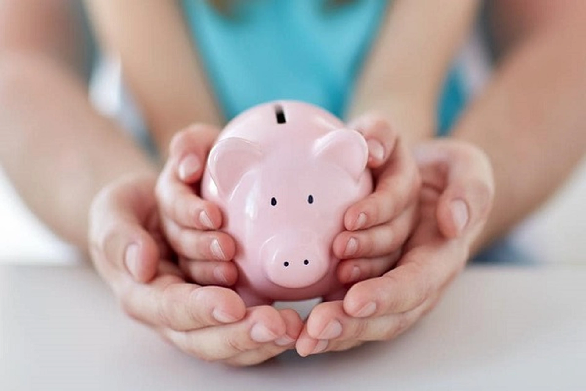 Quỹ dự phòng tài chính cá nhân bao nhiêu là đủ?