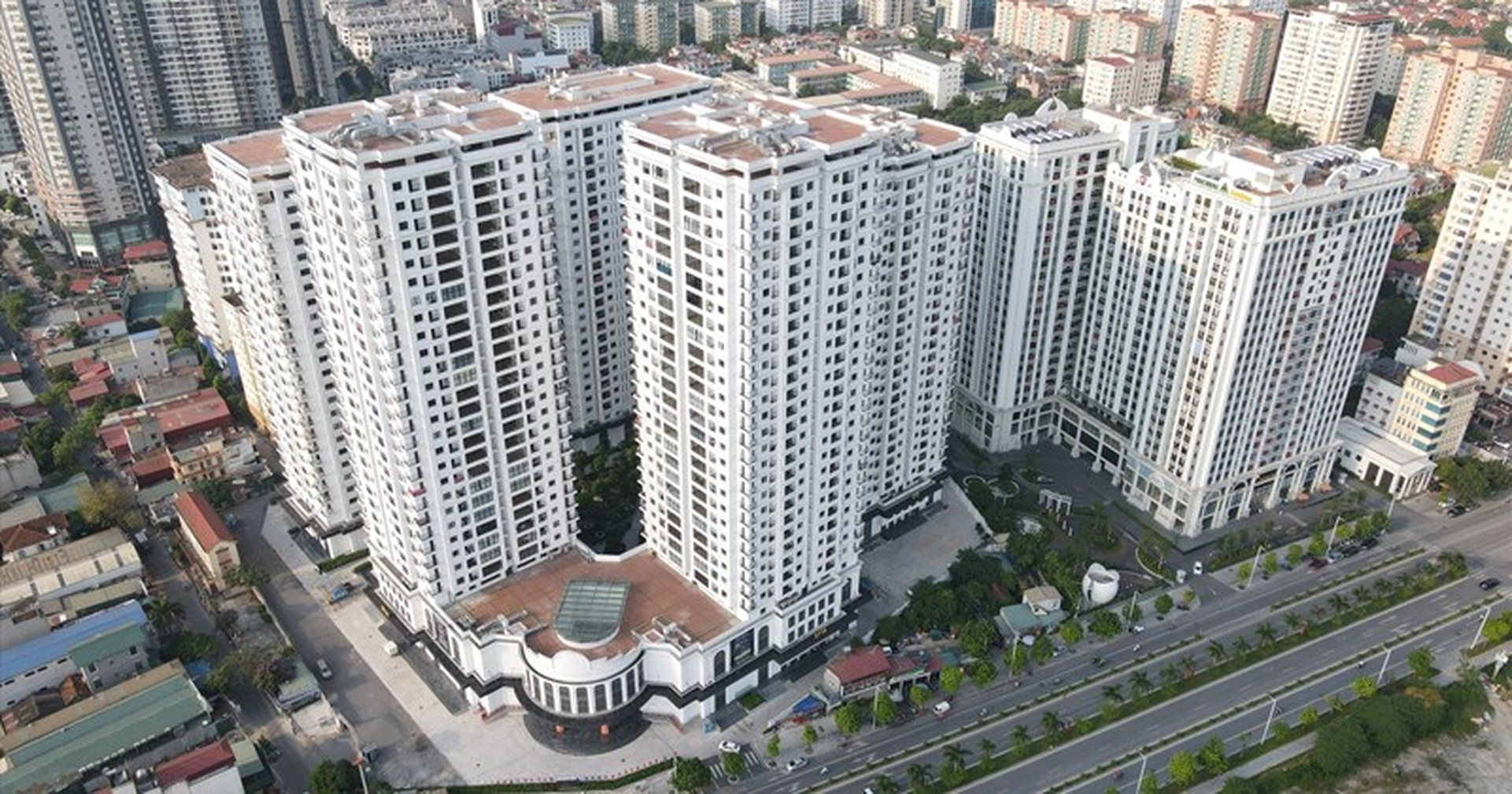 Chinh phục thị trường căn hộ giá rẻ: Chiến lược vàng dành cho chủ đầu tư