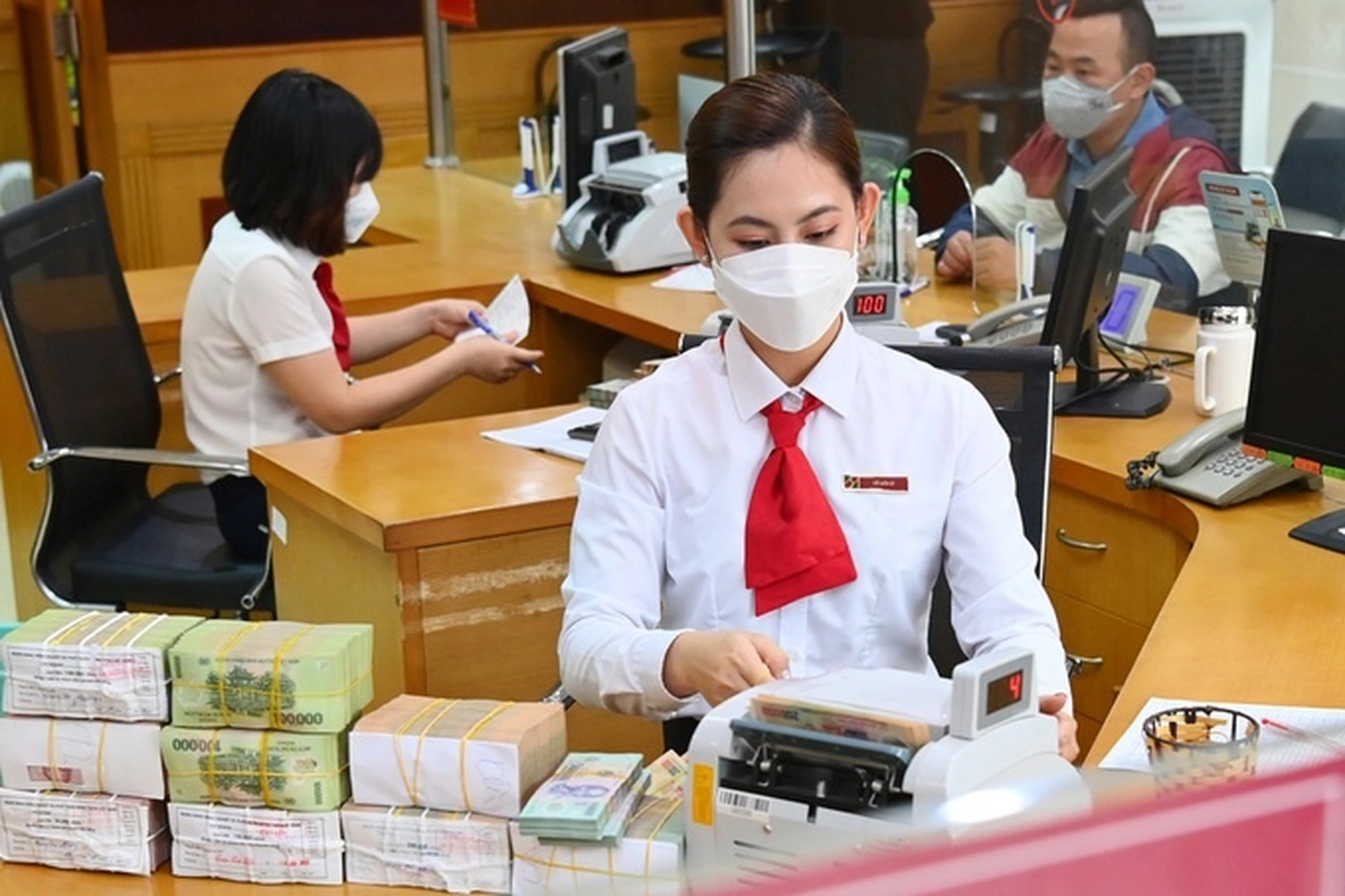Lãi suất chưa đủ nhẹ gánh, khó có thể kích cầu mua nhà