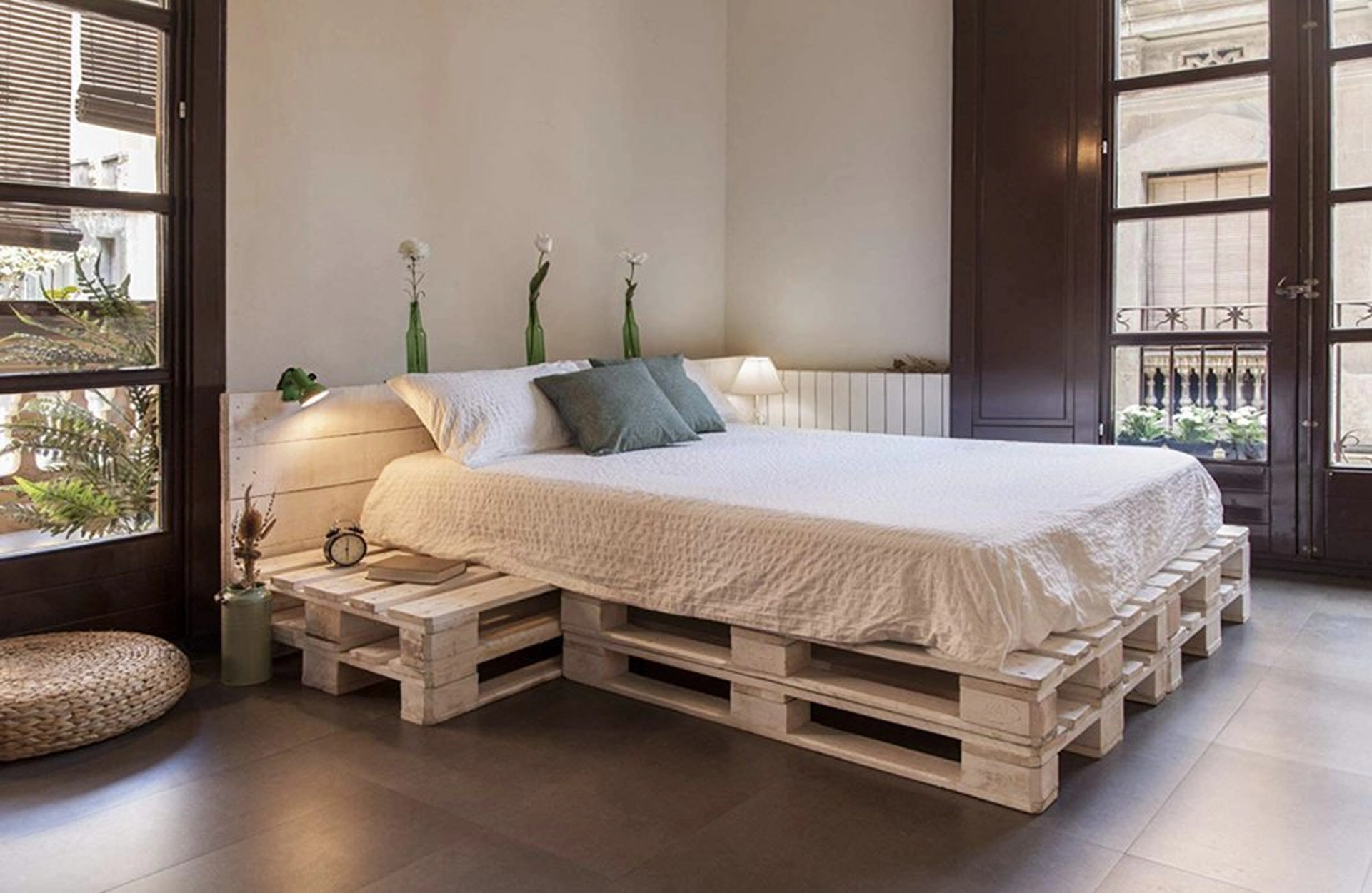 Cách "ghi điểm" với người mua nhà nhờ tránh 5 loại thiết kế sau