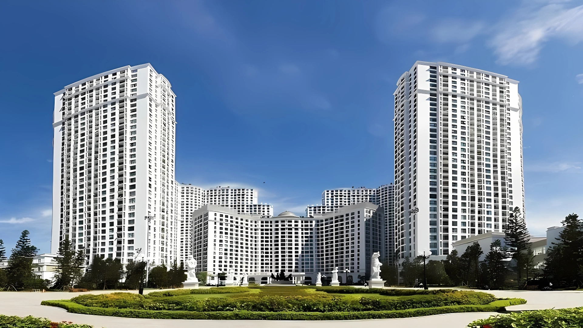 Top quán đồ chay "nức tiếng" dành cho cư dân Vinhomes Royal City