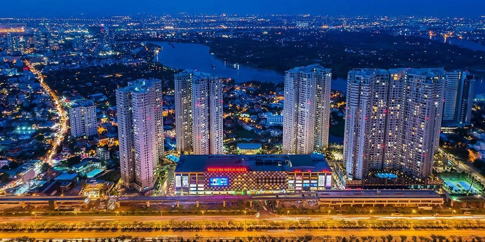 Trải nghiệm dịch vụ thú cưng đẳng cấp tại 7 spa thú cưng quanh khu vực Masteri Thảo Điền
