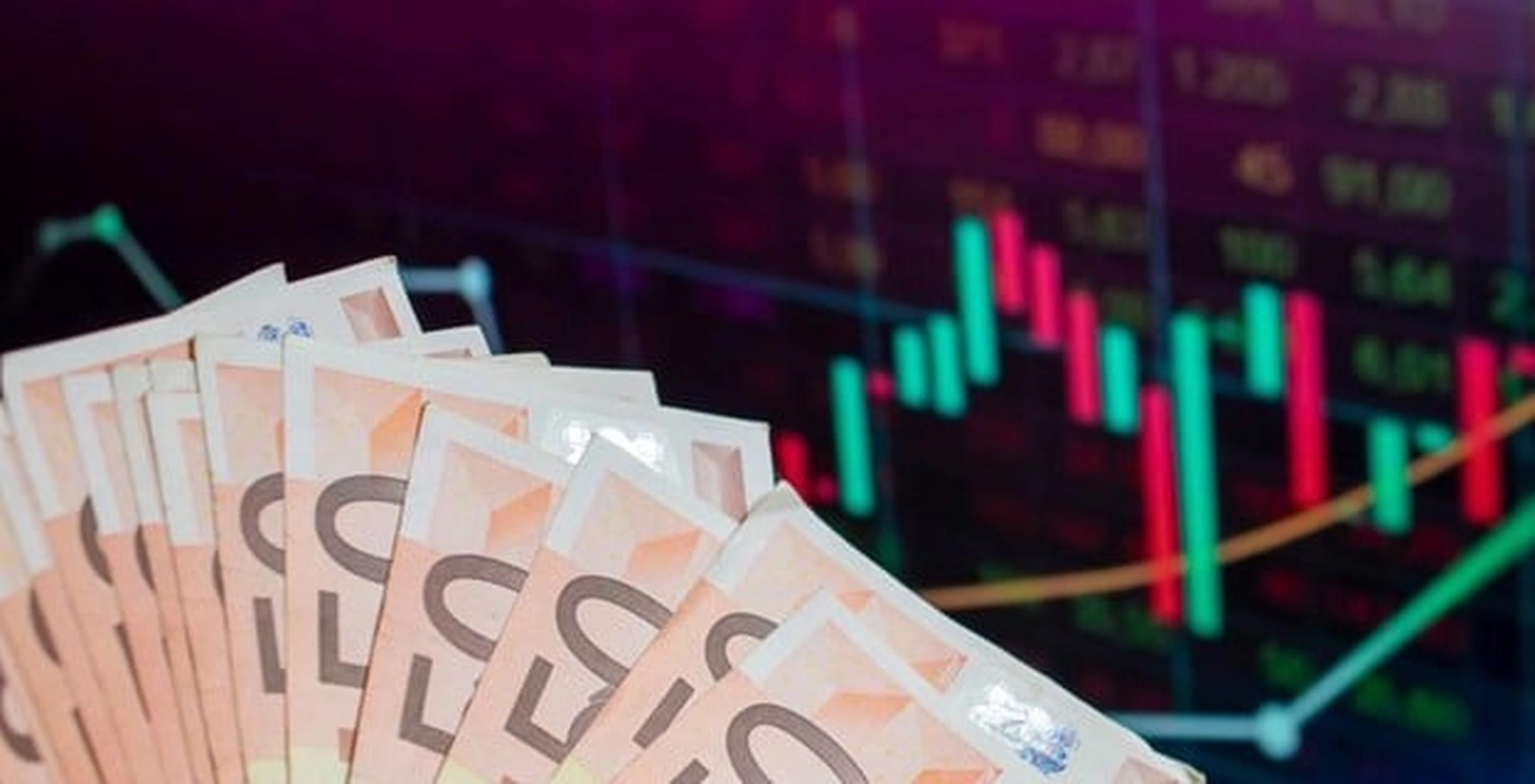 Liệu đầu tư bao nhiêu vào chứng khoán là đủ và tốt nhất?