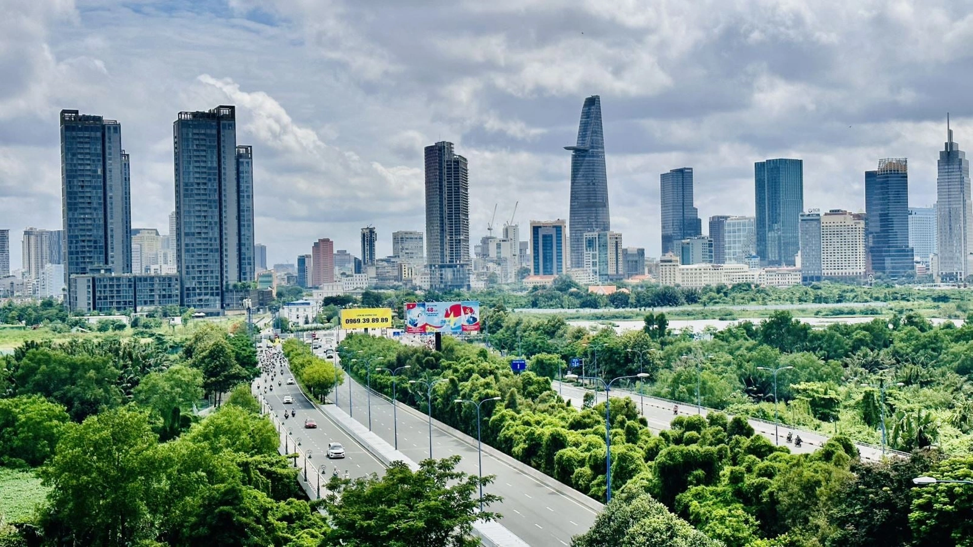 Luật Đất đai (sửa đổi) có những điểm gì mới?