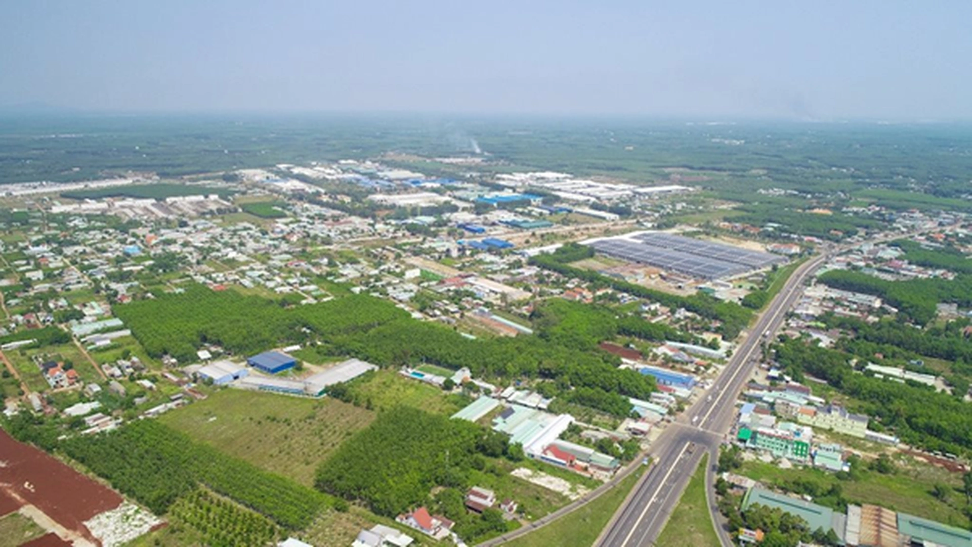 Tùy từng mức vốn nên đầu tư bất động sản như thế nào?