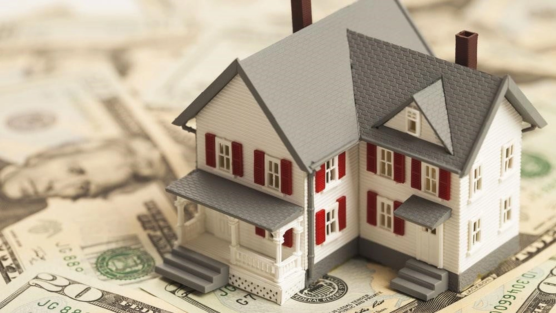 Chiến lược tăng tốc cho người trẻ trong việc sở hữu nhà sớm
