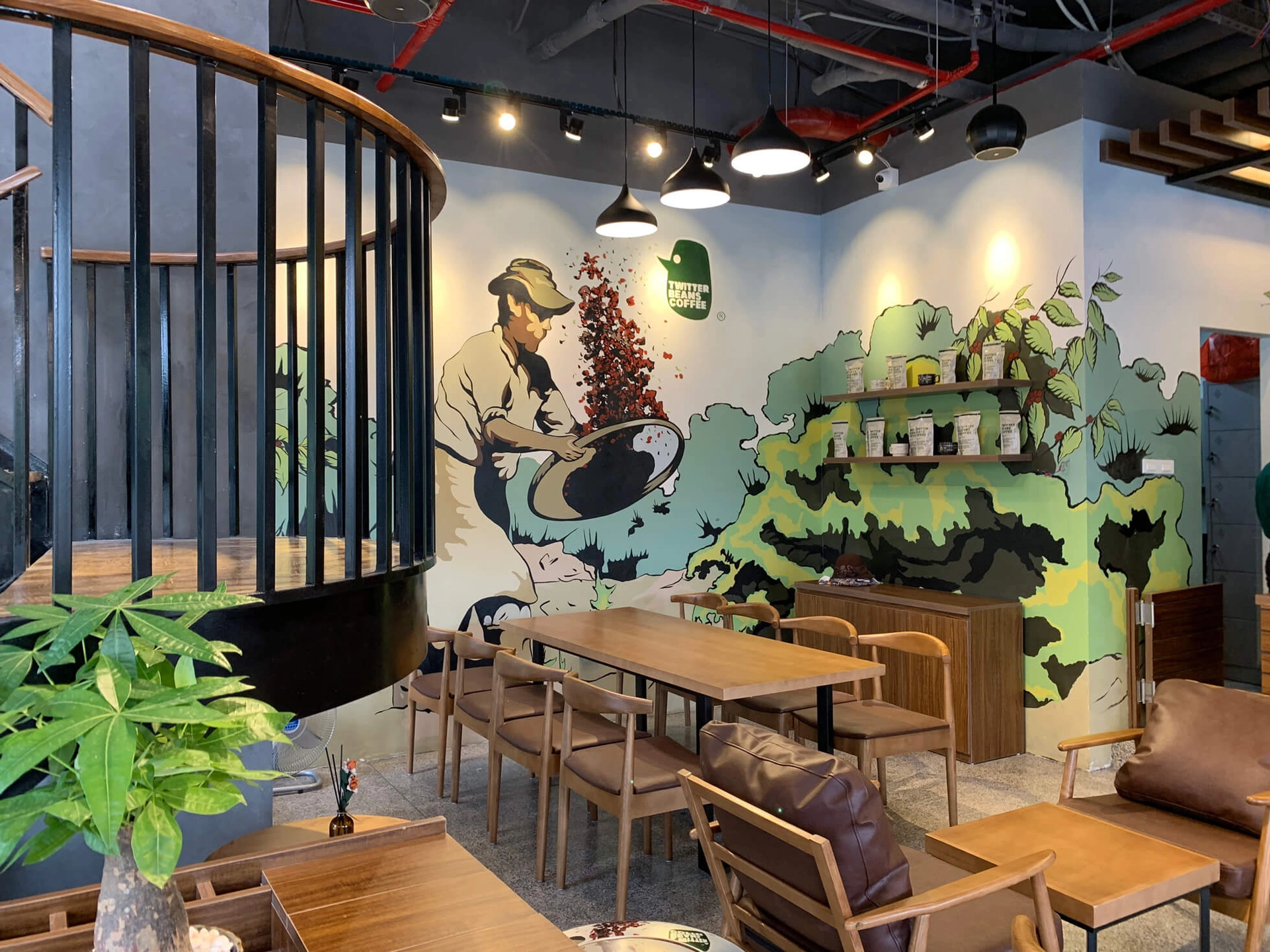 "Cháy hết mình" với lịch trình 2 ngày 1 đêm vui chơi tại Ocean City