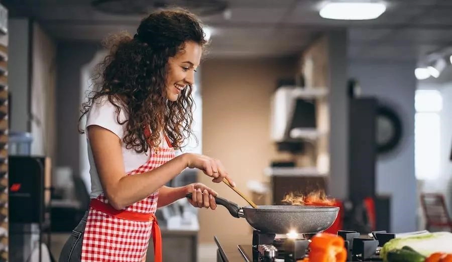 Gen Z và công thức chi tiêu giúp tiết kiệm 8-9 triệu đồng/tháng