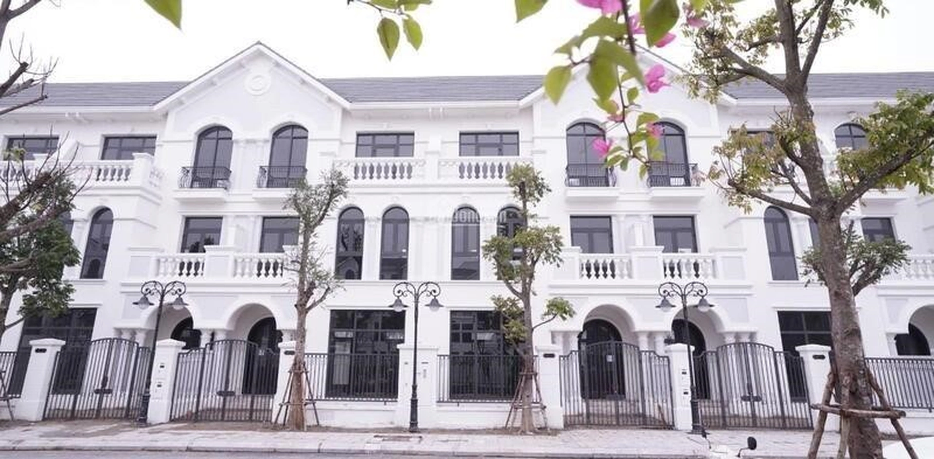Người ít vốn hy vọng gì ở phương thức đầu tư bất động sản mới?