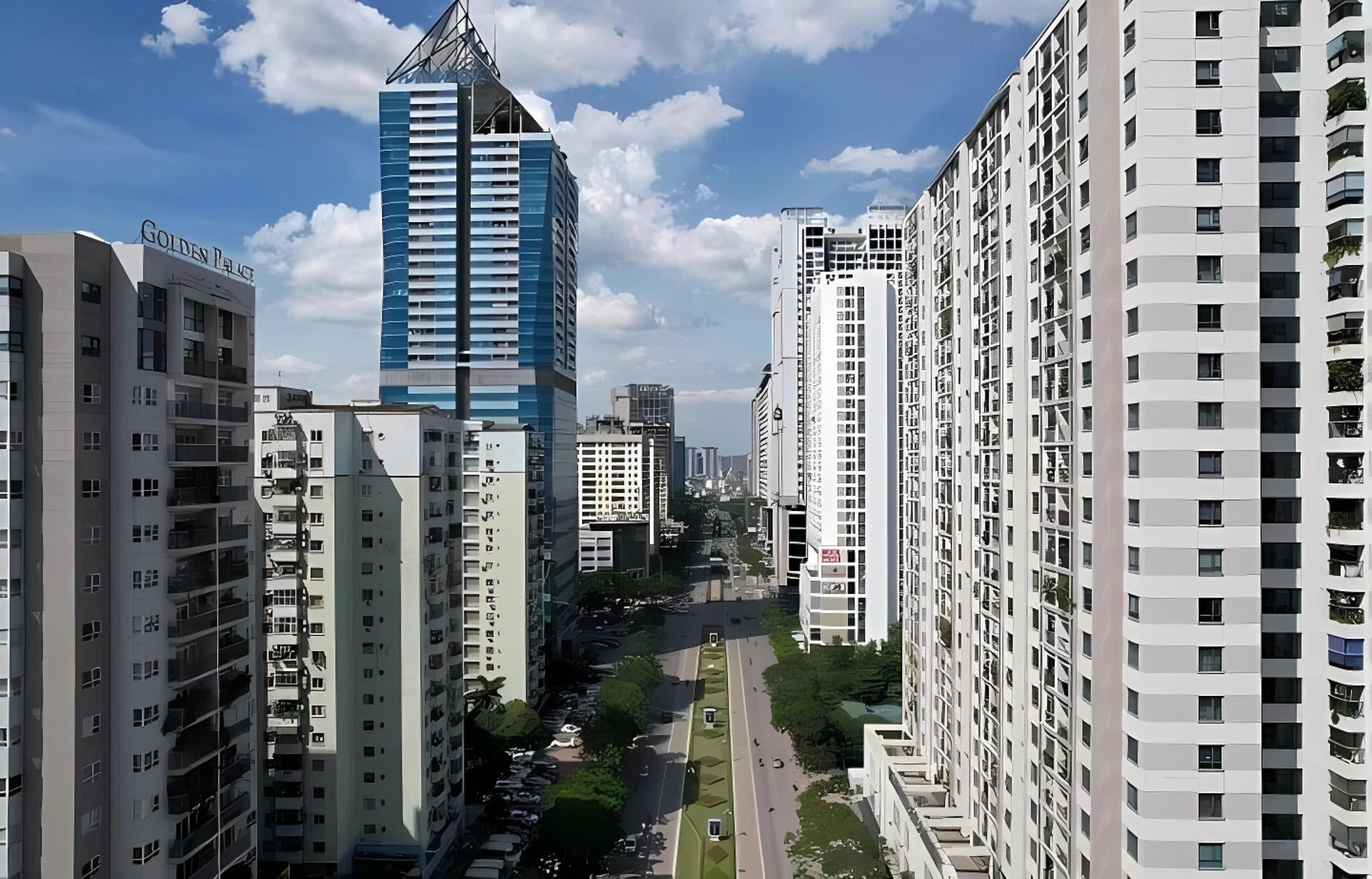 Thị trường có dấu hiệu "ngáo giá", làm thế nào để bán được nhà cho người có nhu cầu ở thực?