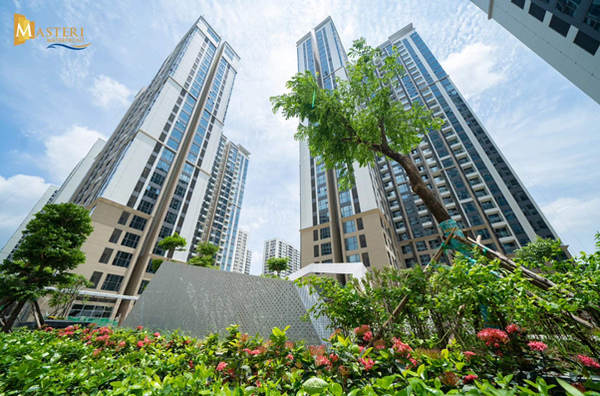 Giá chung cư tăng, người trẻ tạm lùi kế hoạch mua trước tuổi 30, chuyển hướng sang thuê để tối ưu chi phí và thêm thời gian tích lũy