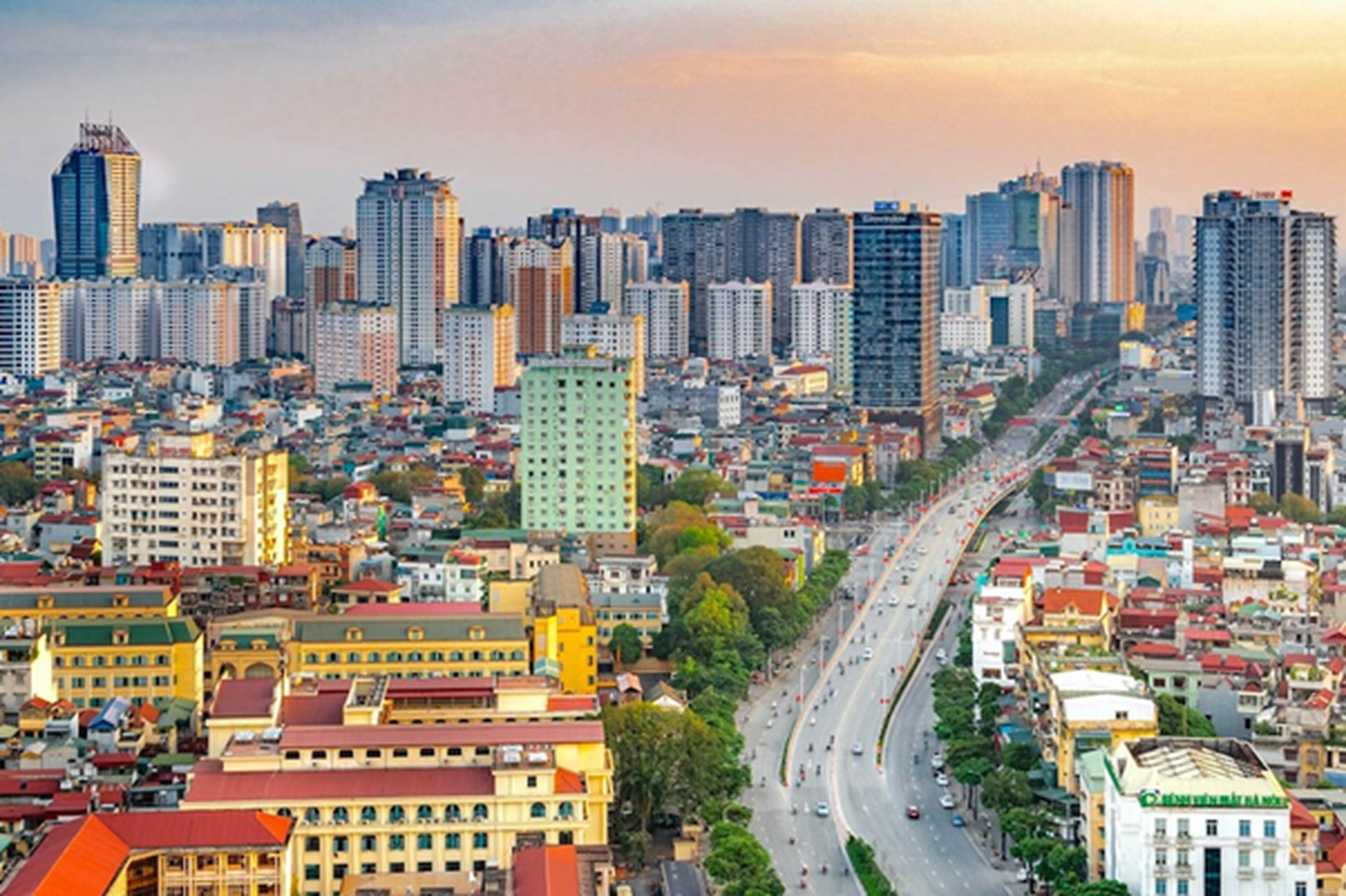 Những ưu nhược điểm khi thuê căn hộ 1PN Vinhomes Ocean Park là gì?