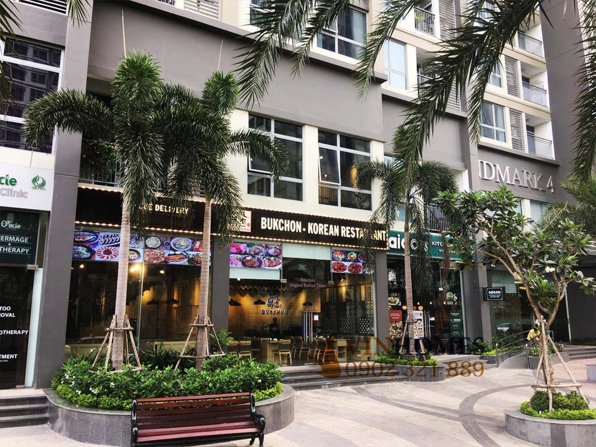 Hiểu rõ về đối tượng mua Shophouse để có thể bán với giá tốt