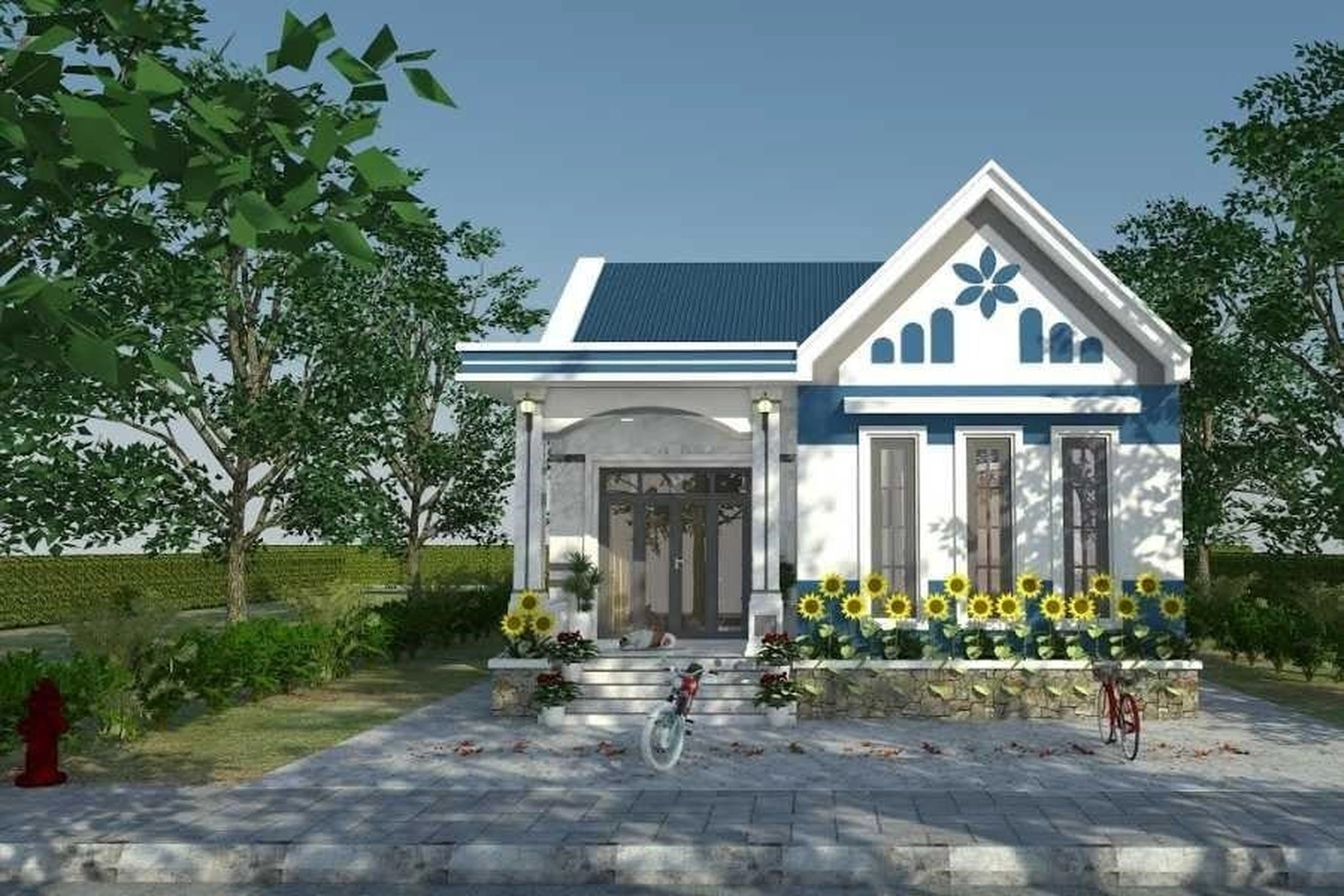 5 phút tổng quan những cấm kỵ tuyệt đối khi mua đất