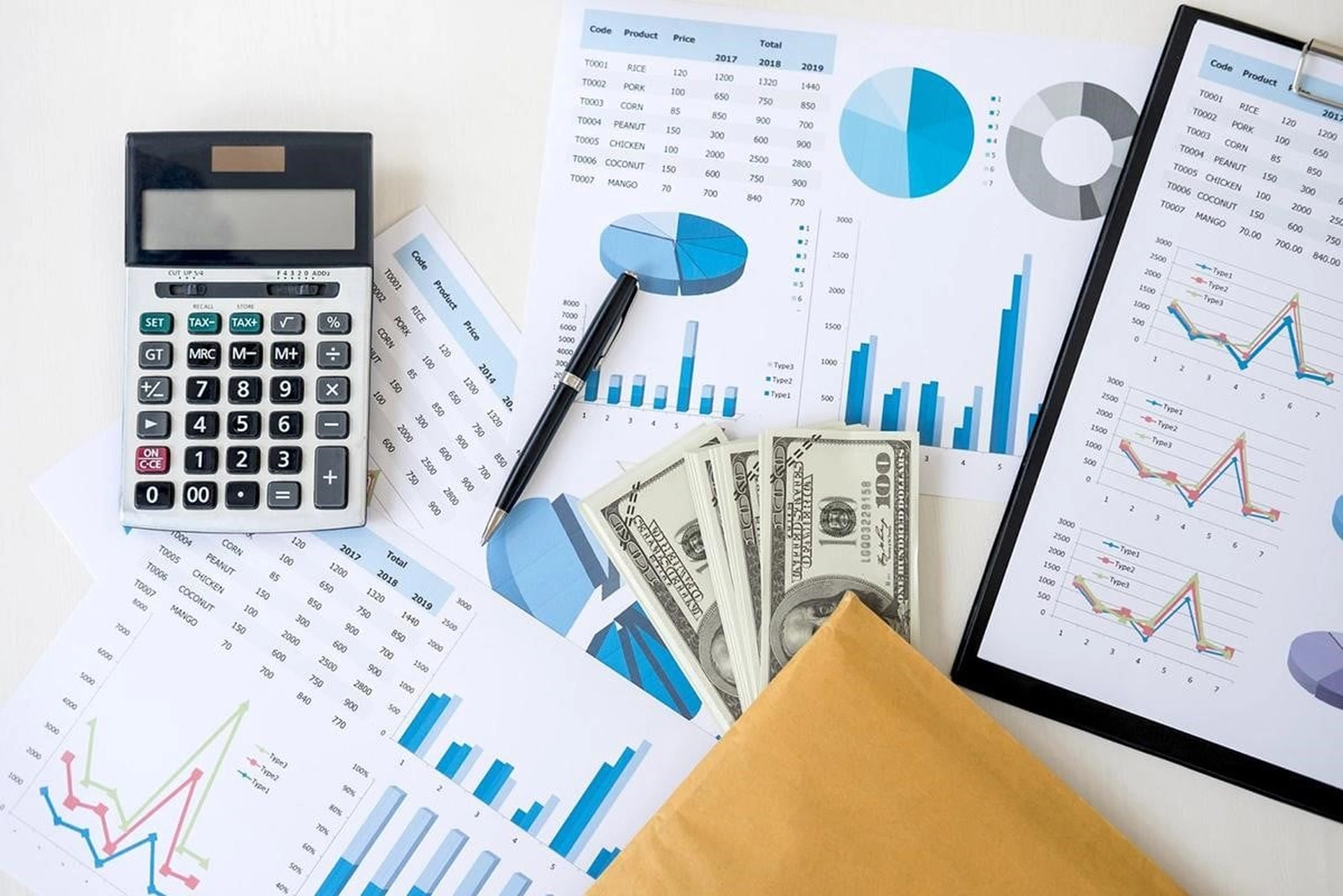 Câu chuyện mua nhà: Mẹo quản lý tài chính giúp sắm nhà, mua ô tô thành công