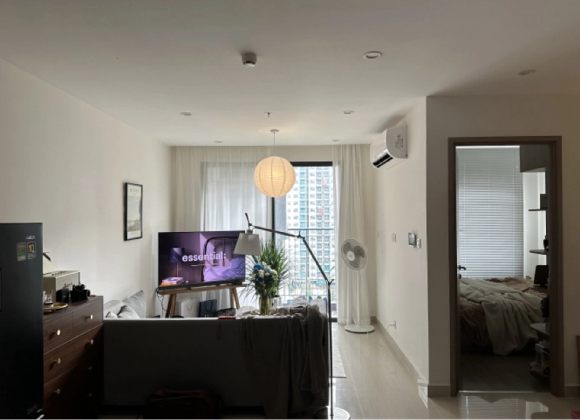 Vay tiền để mua nhà: Áp lực nhưng cũng là dịp để học cách quản lý tài chính