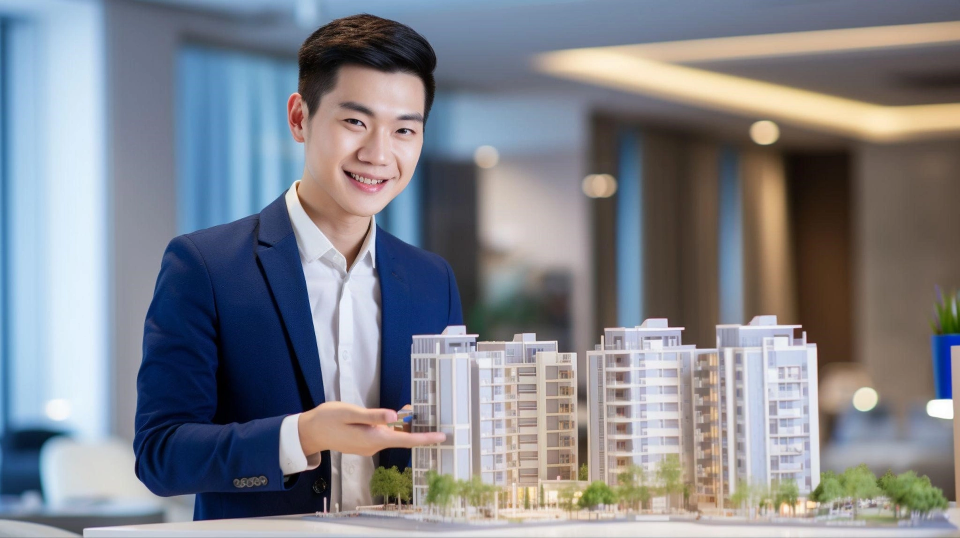 Cách lắng nghe tiếng lòng người mua hiệu quả để hành trình bán nhà dễ dàng hơn