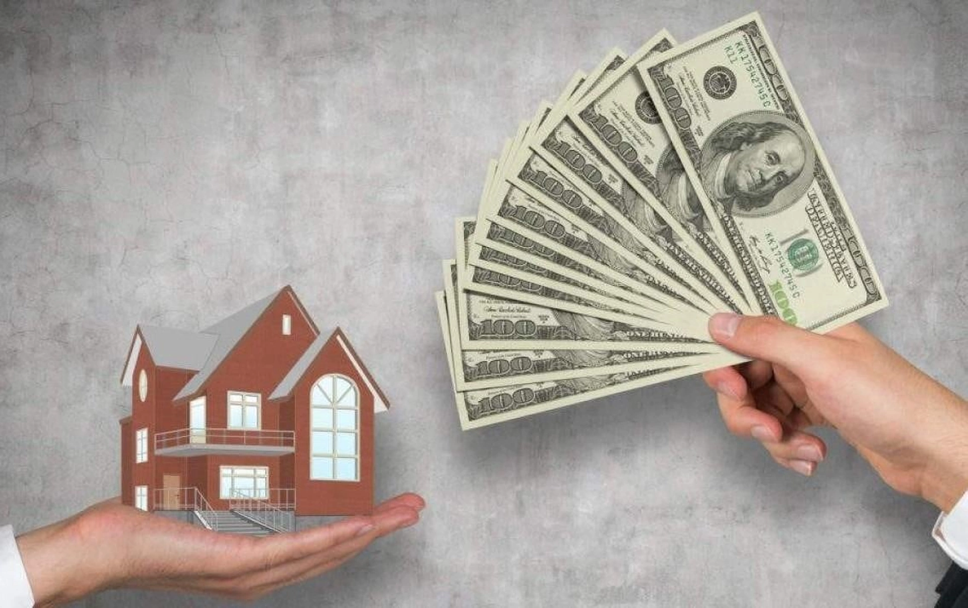 Chiến lược thông minh để tối ưu hóa lợi ích vay vốn mua nhà khi lãi suất ngân hàng ở mức thấp
