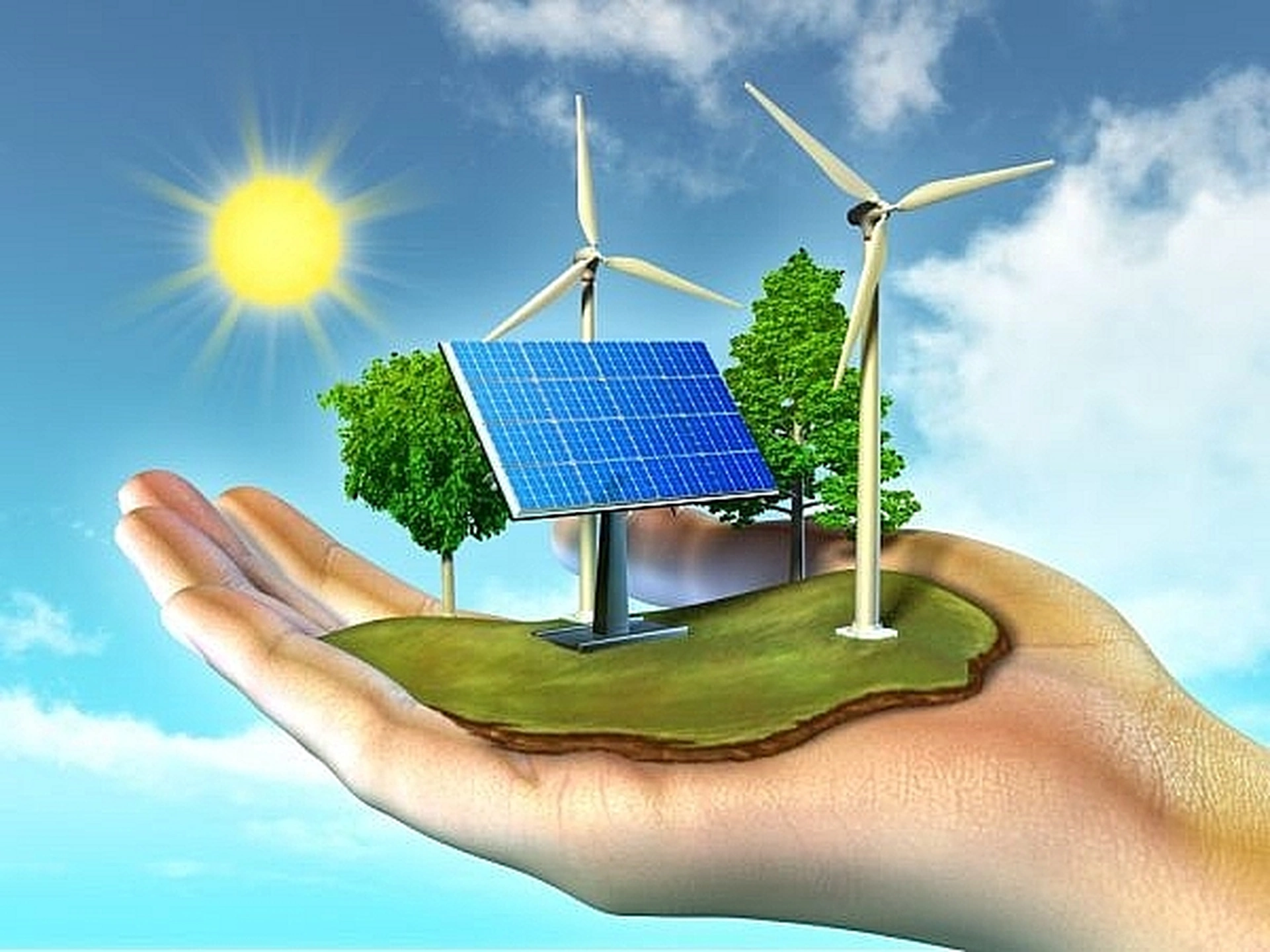 Đảm bảo an toàn cho căn hộ mới thuê vào mùa nắng nóng: 10 lưu ý quan trọng khi sử dụng điện
