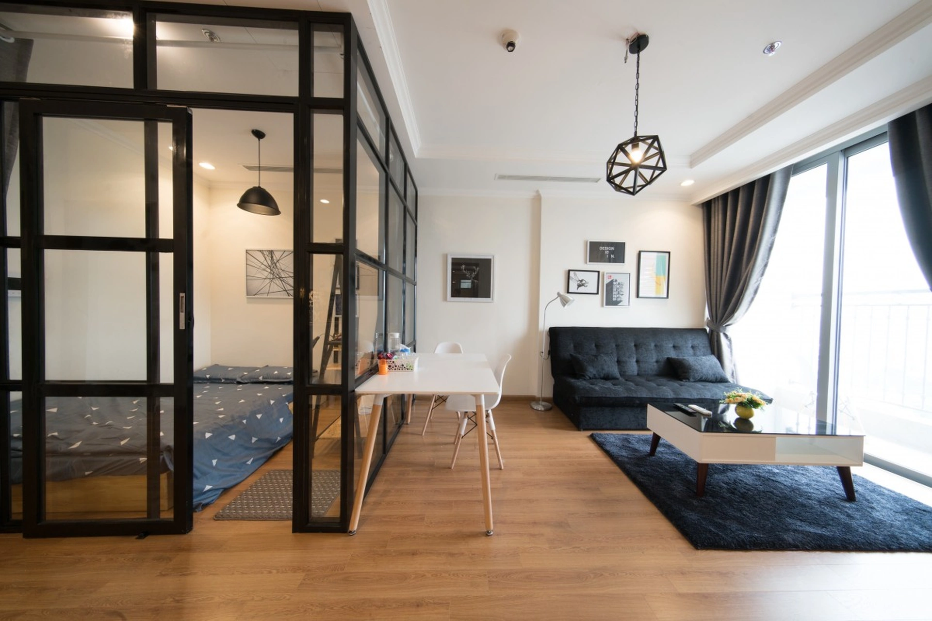 Bất ngờ với con số người trẻ chi ra để thuê nhà và lý do đằng sau