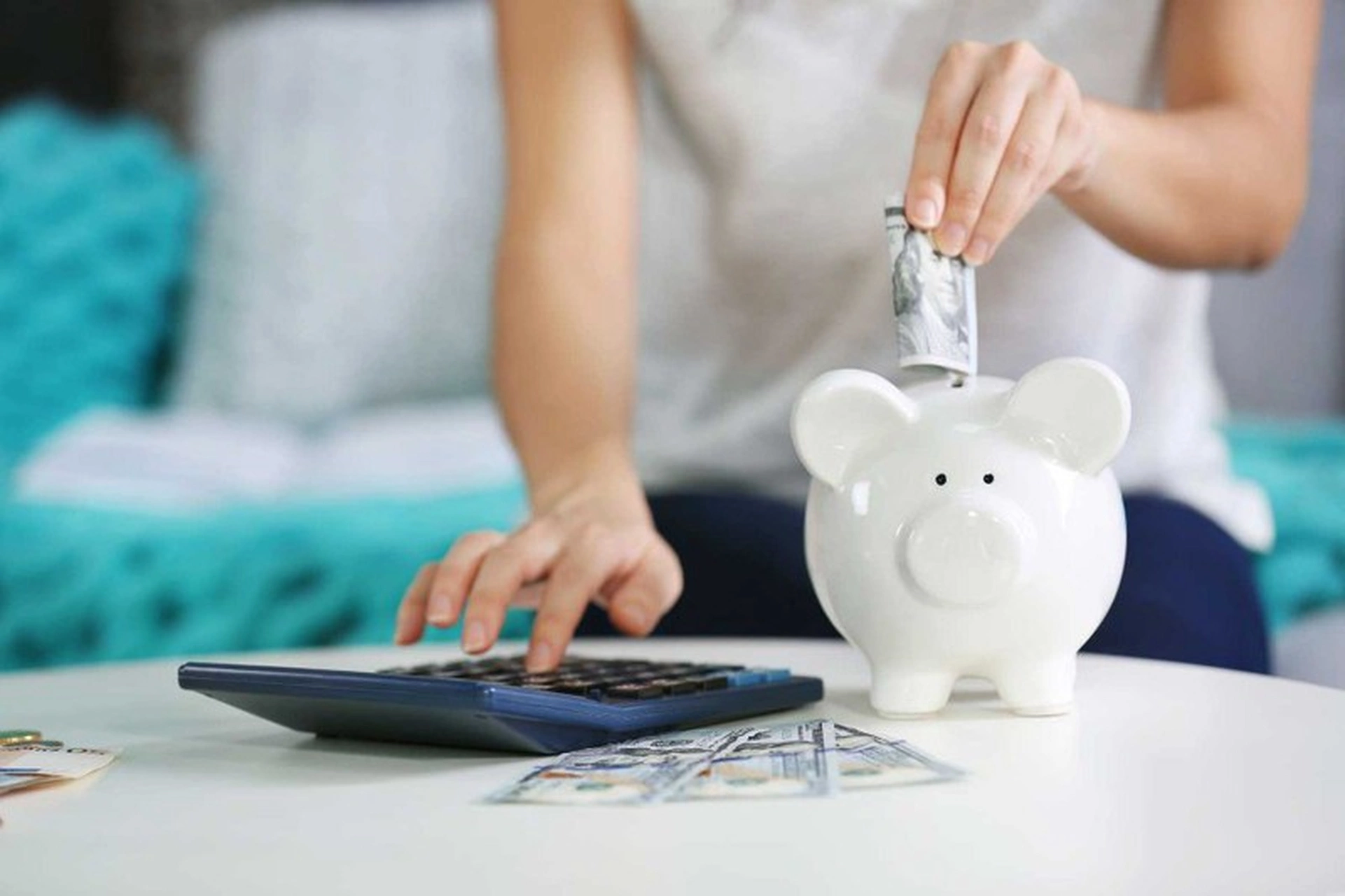 Tiết kiệm hiệu quả hay "tiết kiệm ngược"? 5 dấu hiệu cần nhận biết
