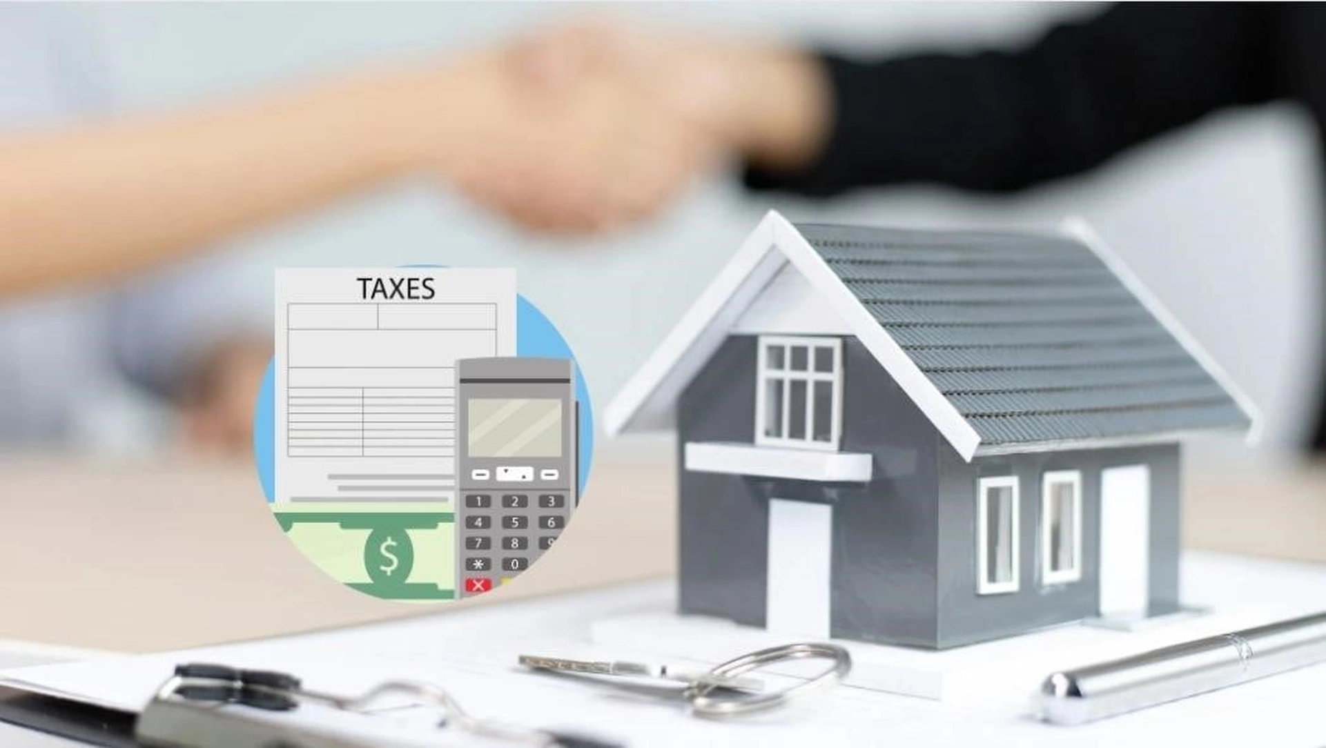 Giao dịch chung cư tại Hà Nội sôi động: Tiềm năng sinh lời từ chuyển nhượng bất động sản