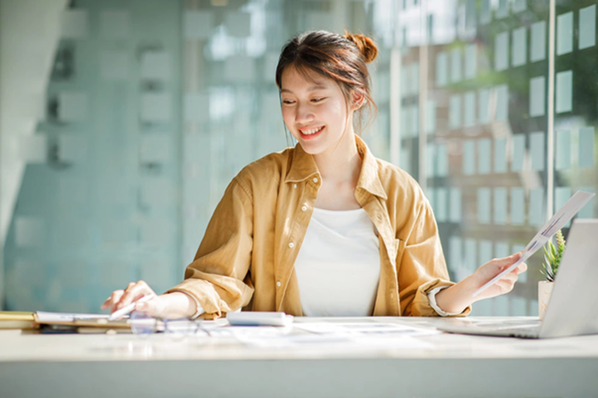 Ước mơ nghỉ hưu sớm của Gen Z: Lên kế hoạch đầu tư cho tuổi già "an nhàn" nhưng hãy cẩn trọng