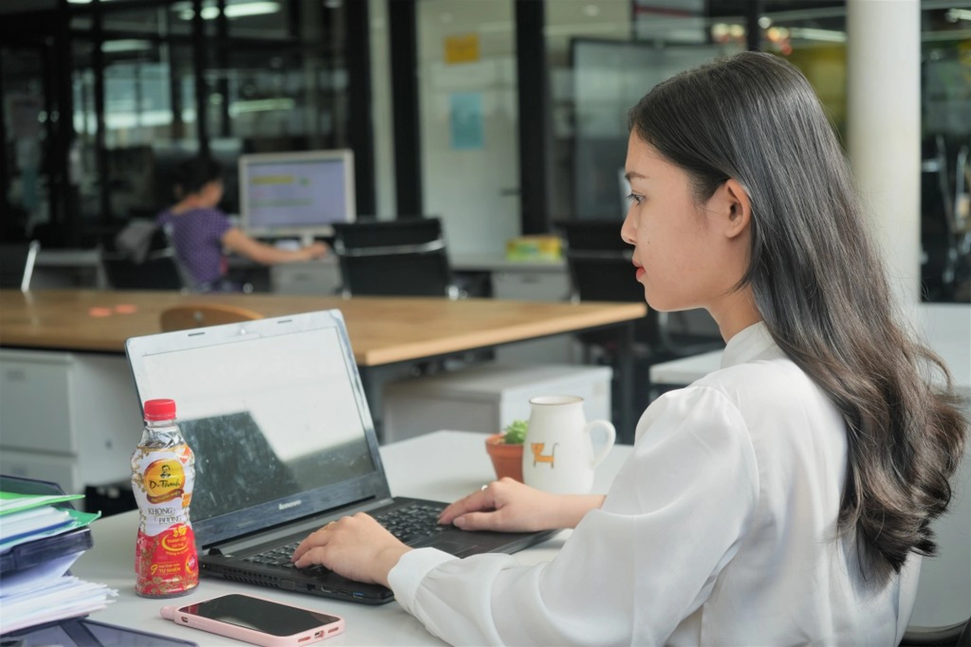 Gen Z đang dần "phá vỡ" 4 nguyên tắc tài chính truyền thống