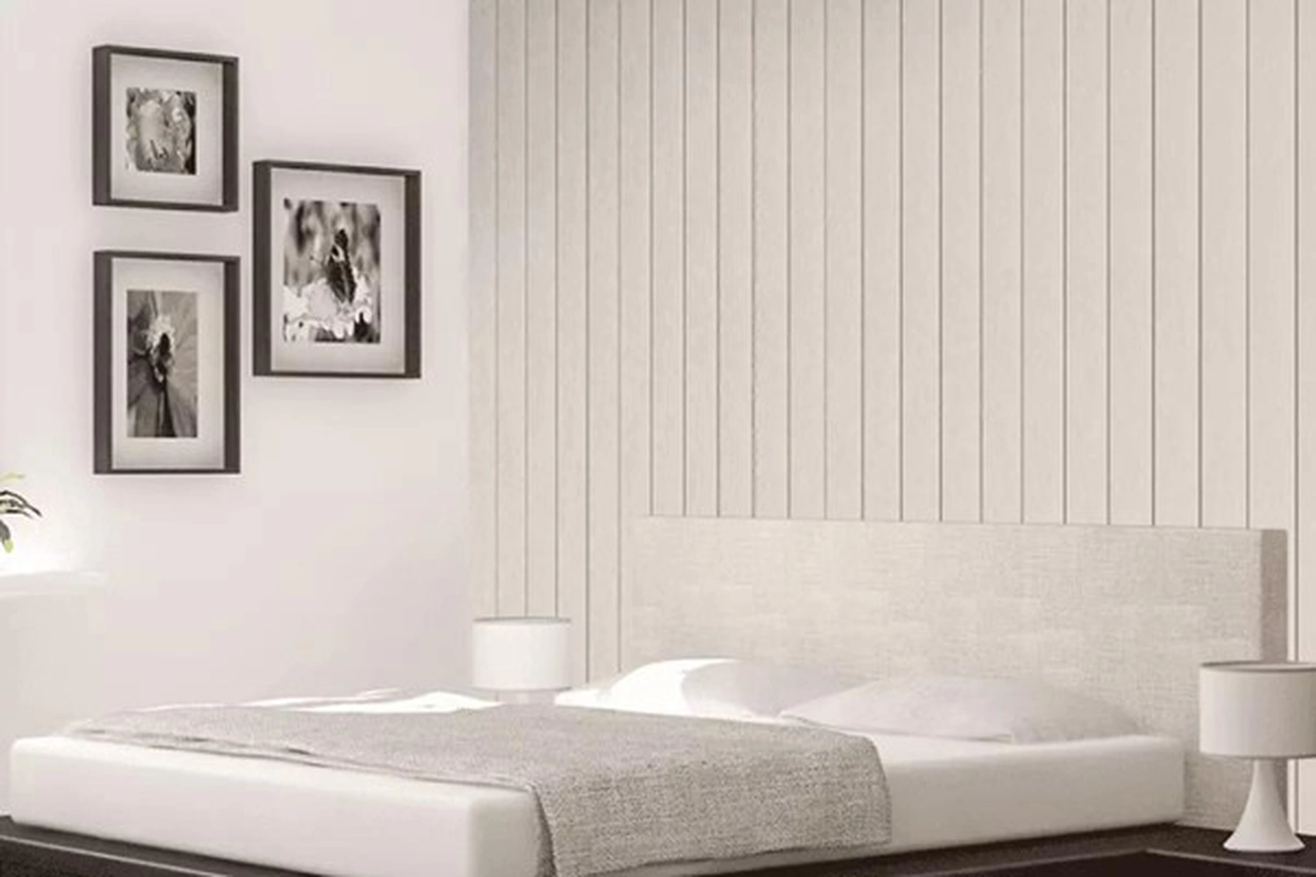Tận hưởng không gian yên tĩnh trong nhà chung cư nhờ bí quyết cách âm từ chuyên gia