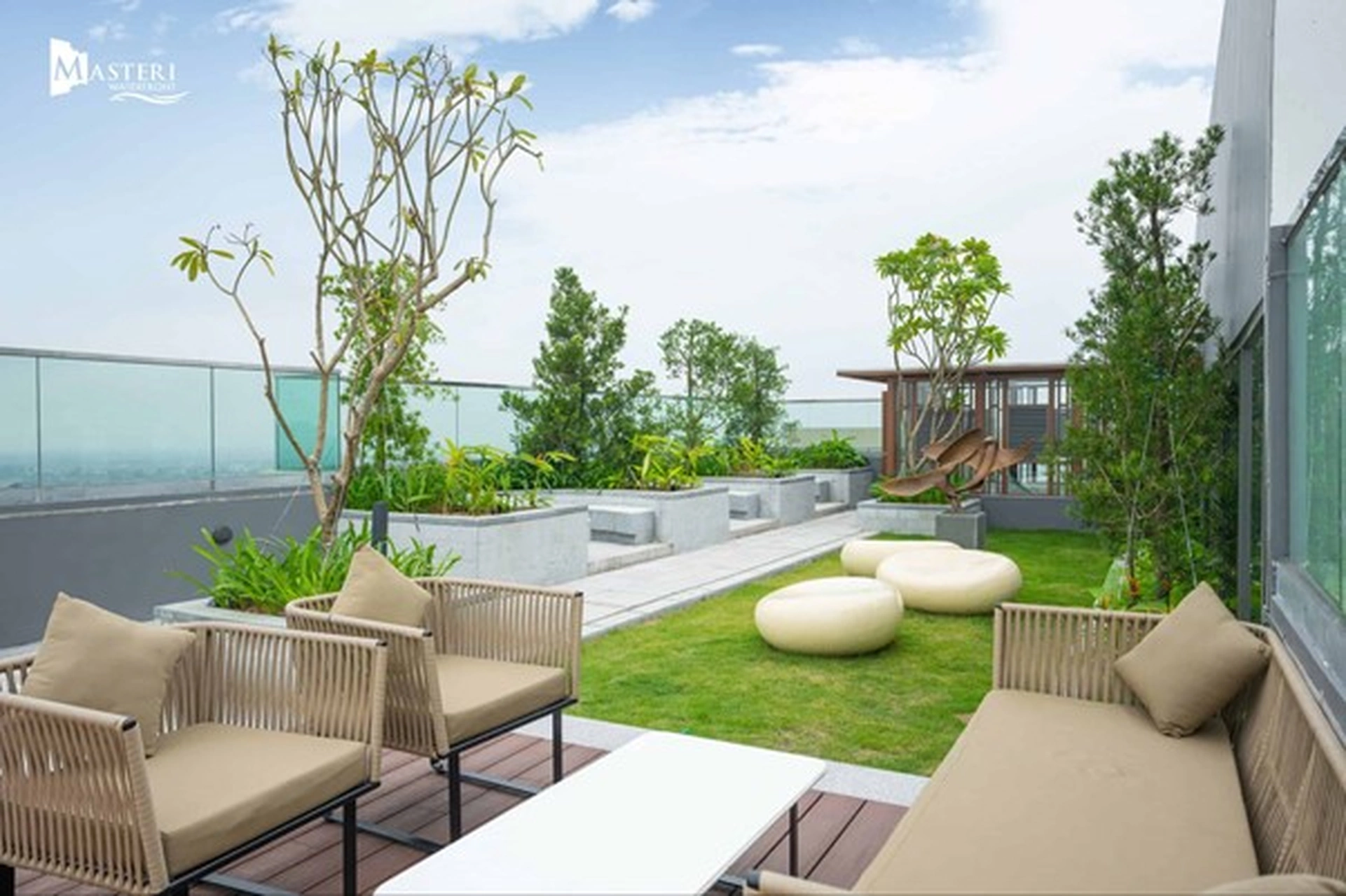 6 gạch đầu dòng cần nằm lòng để có trải nghiệm thuê nhà tốt nhất dành cho sinh viên