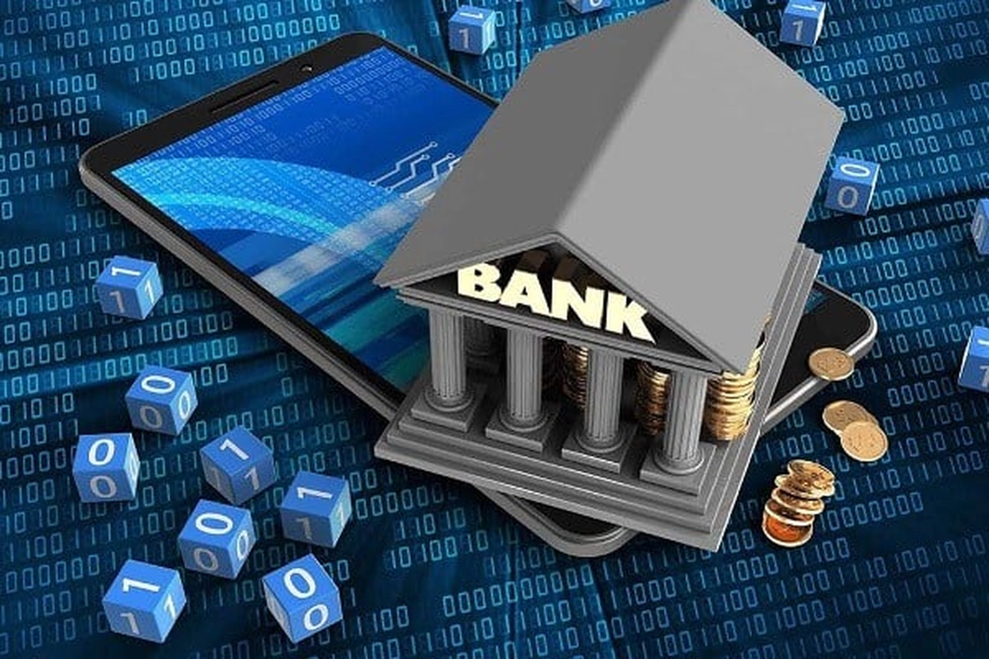 500 triệu gửi ngân hàng ACB lãi suất bao nhiêu?