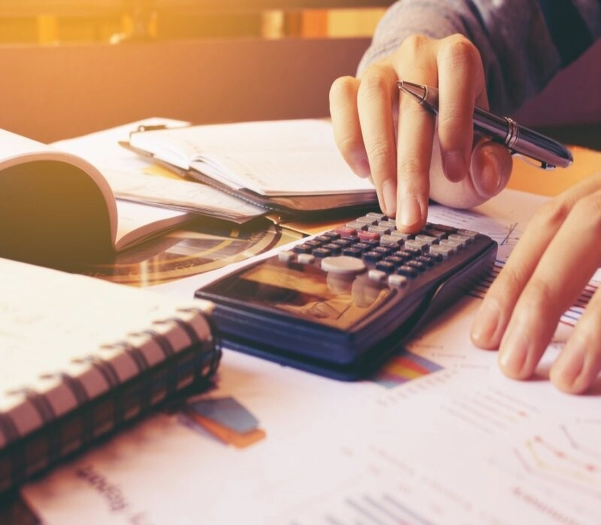Ngày càng giàu với 25 cách tích lũy tài chính từ thói quen nhỏ nhất