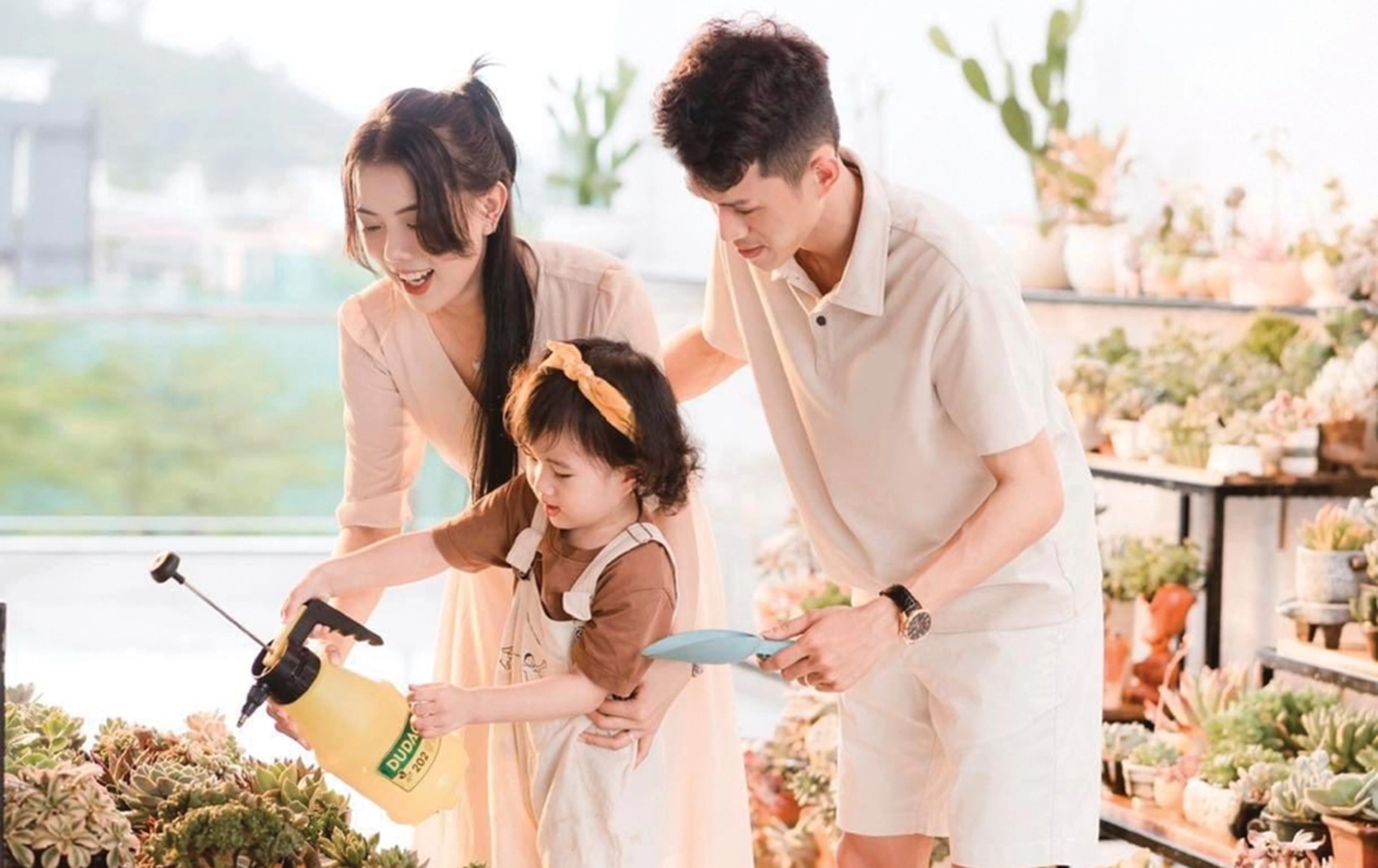 4 thứ cần tích lũy ở độ tuổi 25 - 35 cần thực hiện để "an nhàn" tài chính ở độ tuổi 40